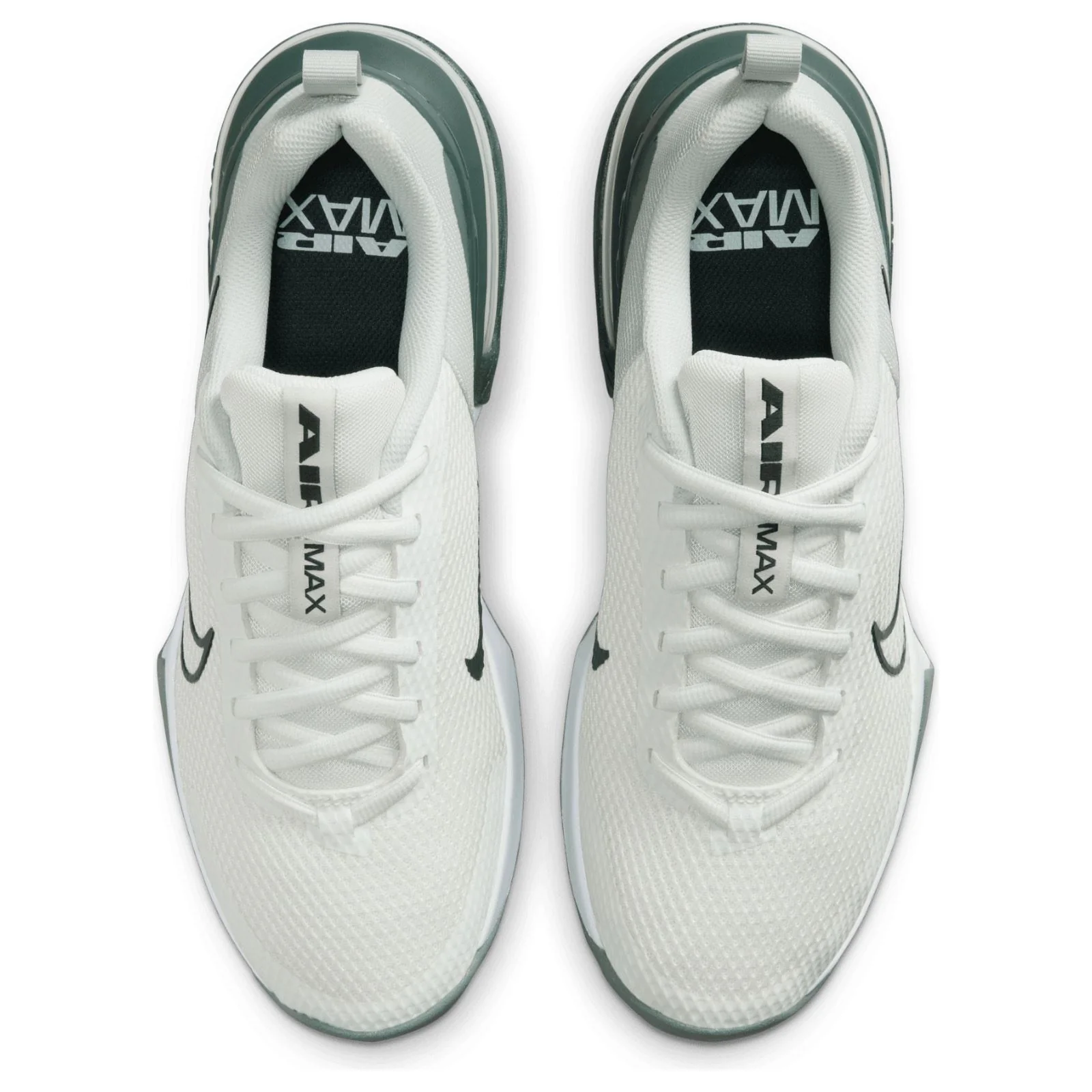 Nike Air Max Alpha Trainer 6 Mens Workout Shoes - Image 3
