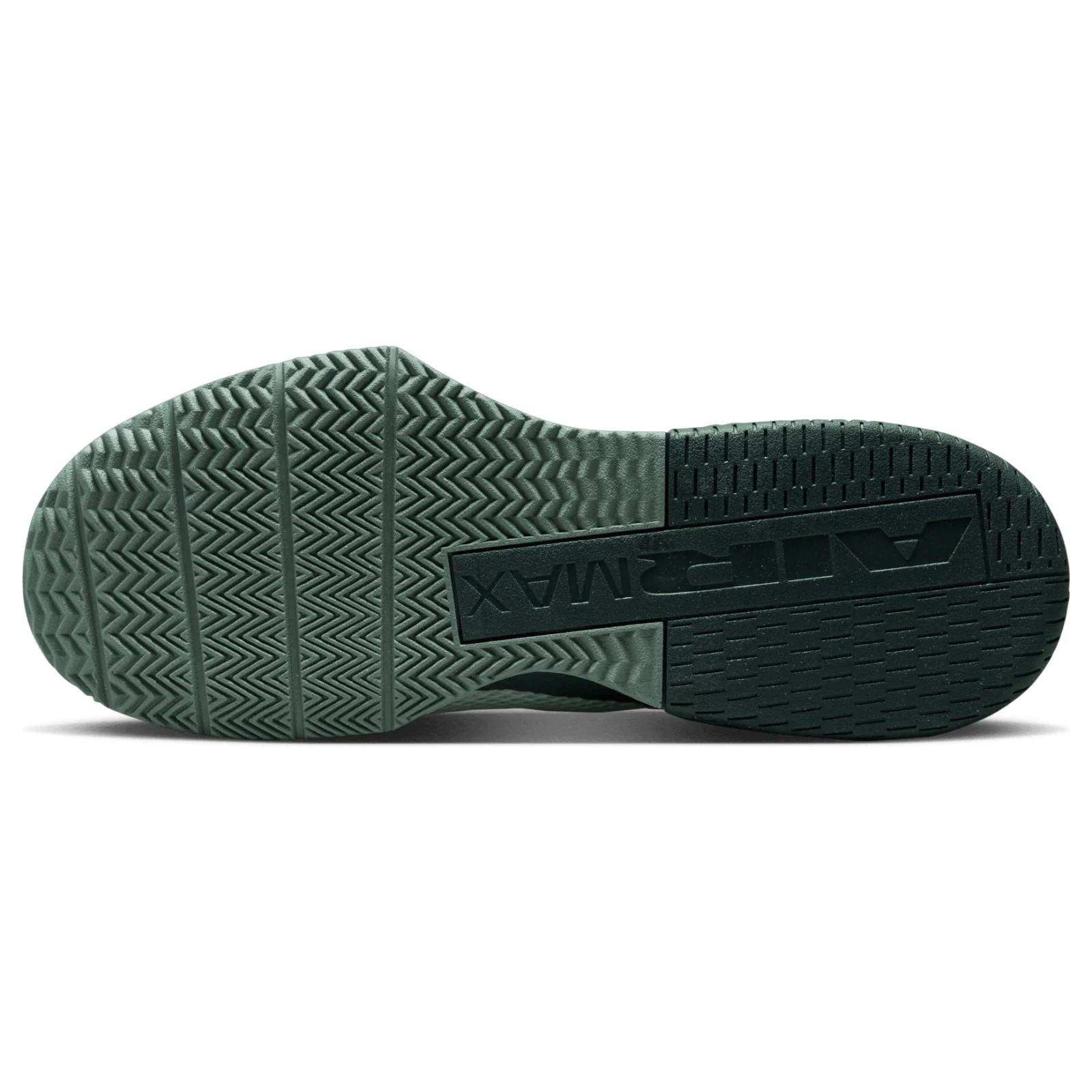 Nike Air Max Alpha Trainer 6 Mens Workout Shoes - Image 4