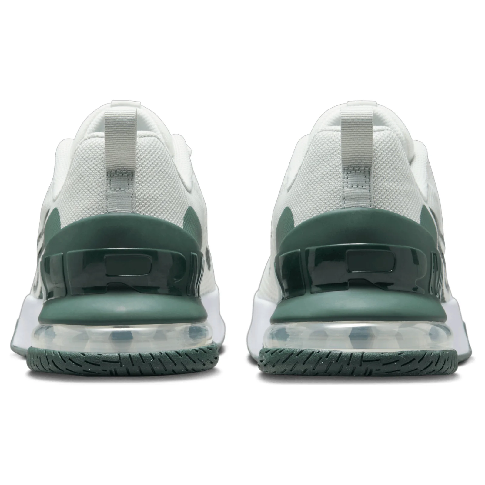 Nike Air Max Alpha Trainer 6 Mens Workout Shoes - Image 7
