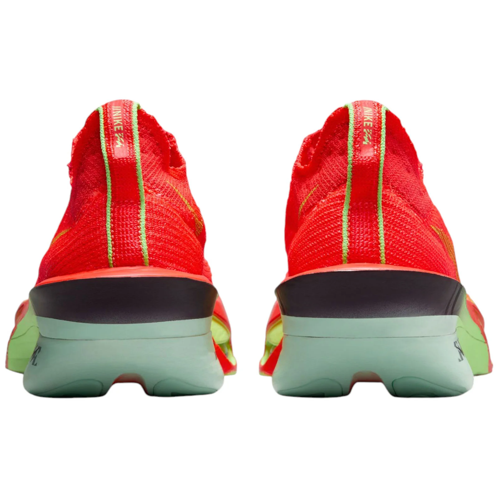 Nike Air Zoom Alphafly 3 Mens Road Racing Shoes - Image 7