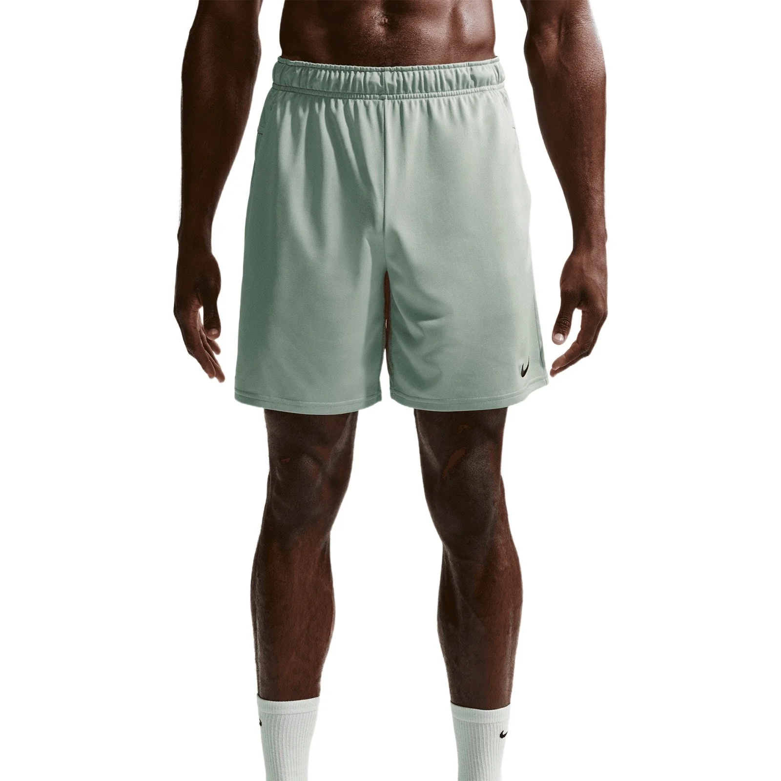 Nike Dr-FIT Totality Mens 7" Training Shorts