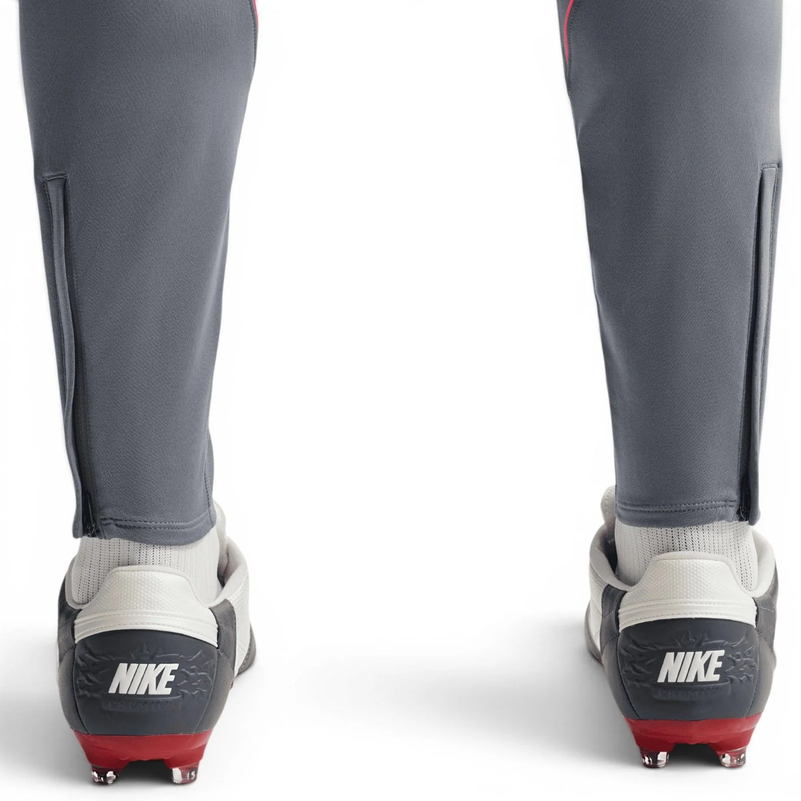 Nike Strike Mens Dri-FIT Slim-Fit Football Training Pants - Image 5