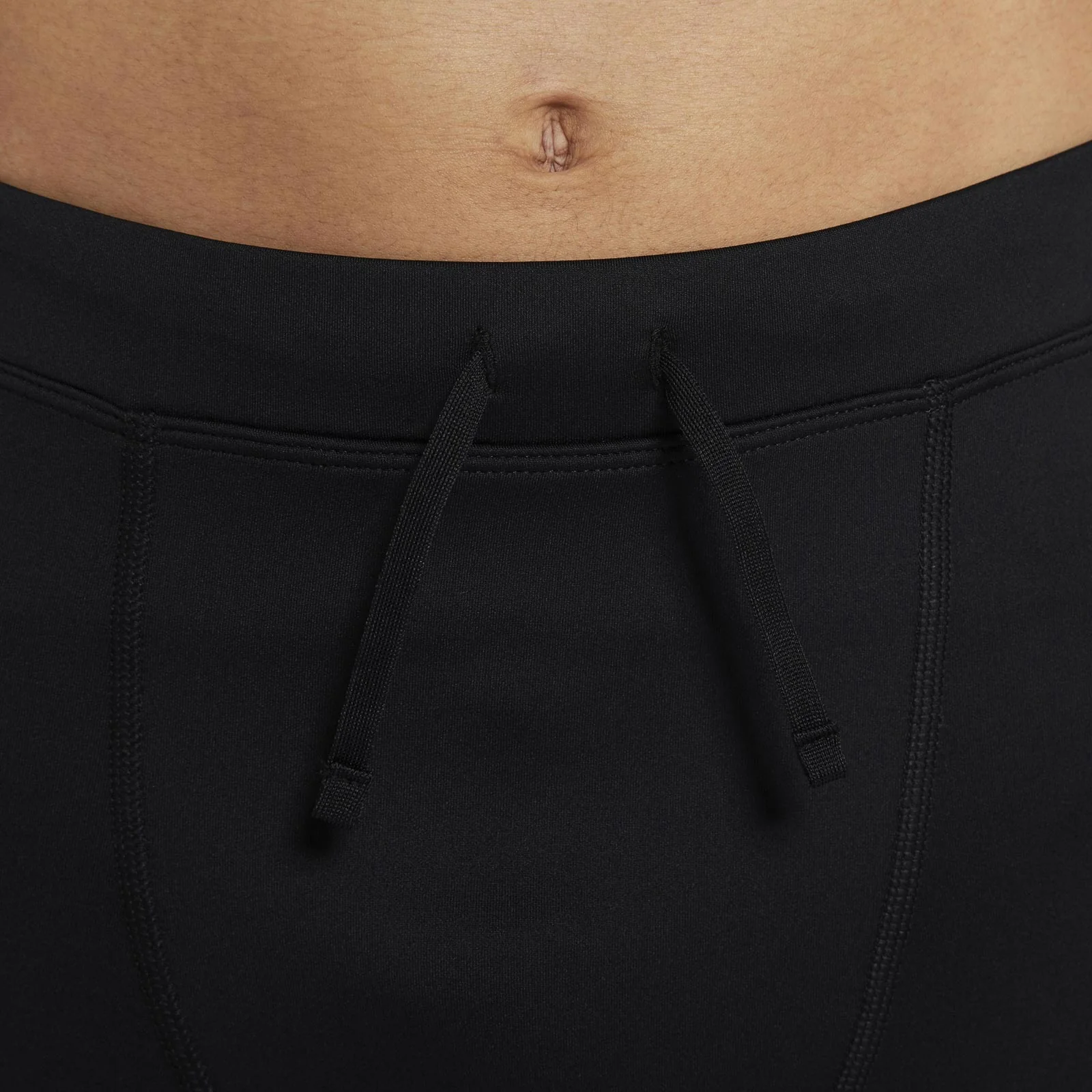 Nike Mens Dri-Fit Challenger Leggings - Image 4