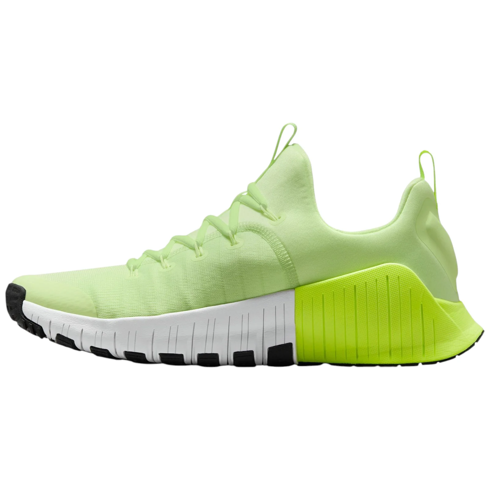Nike Free Metcon 6 Mens Workout Shoes - Image 2