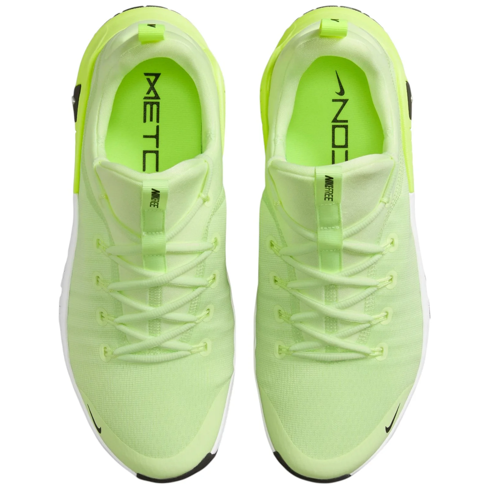Nike Free Metcon 6 Mens Workout Shoes - Image 3