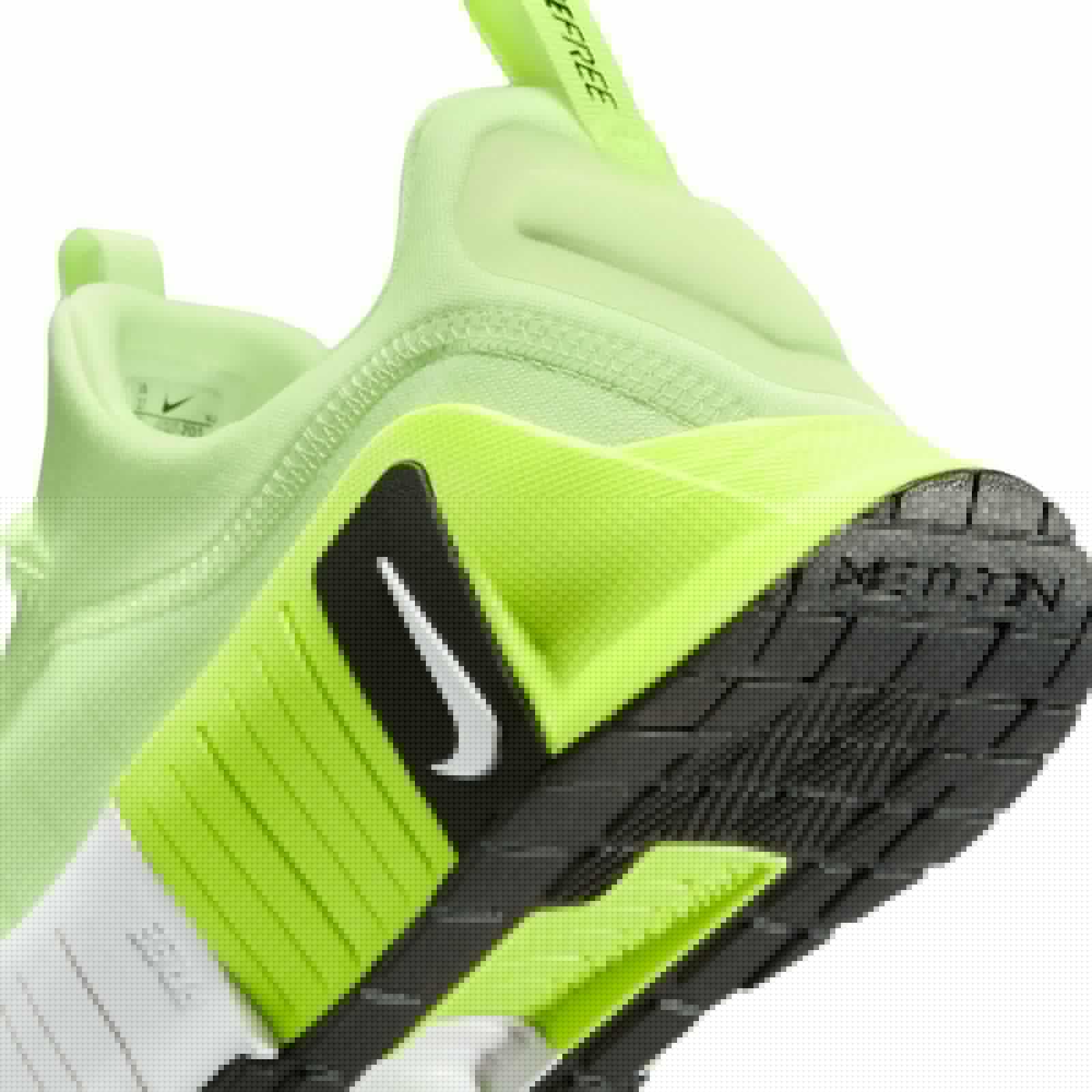 Nike Free Metcon 6 Mens Workout Shoes - Image 6