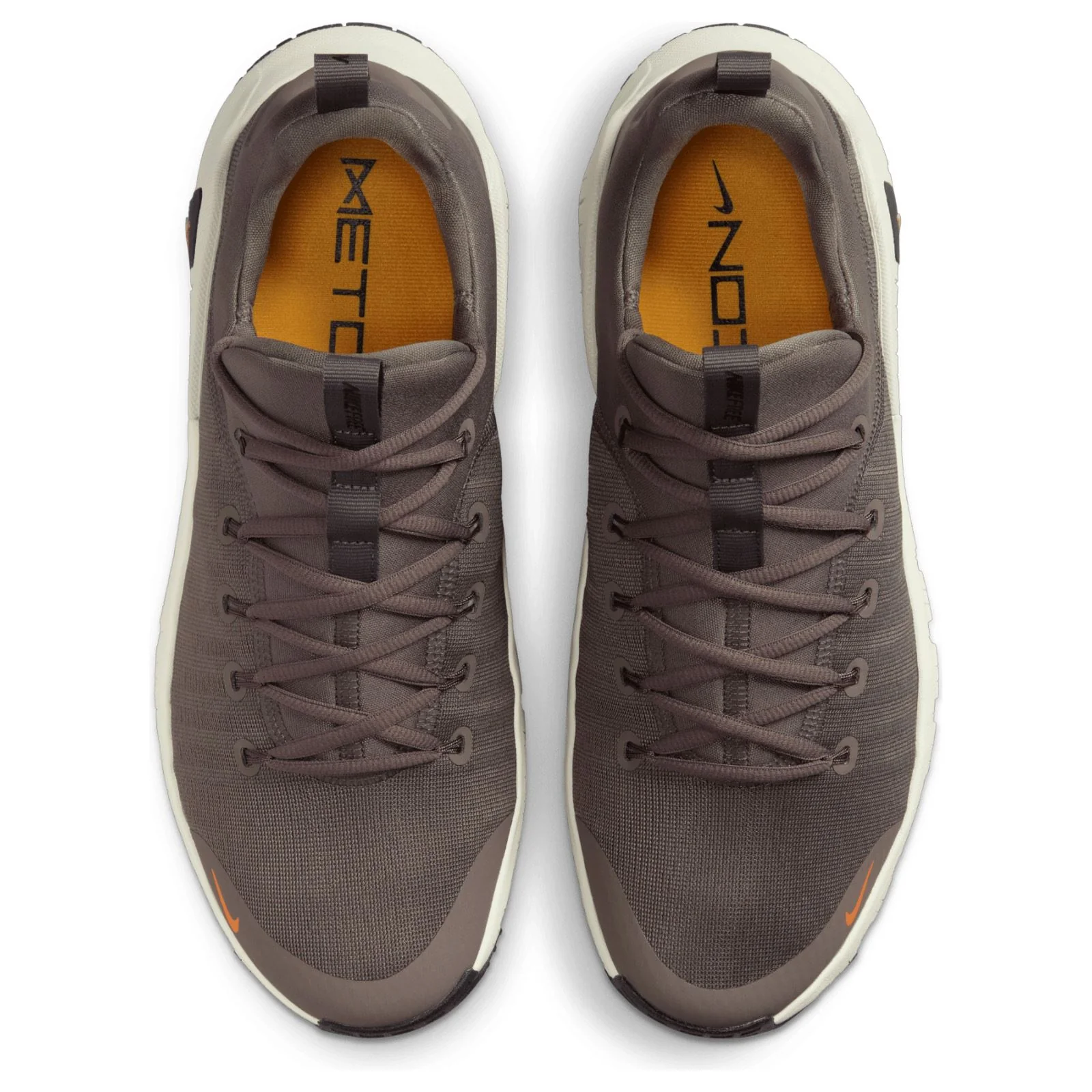 Nike Free Metcon 6 Mens Workout Shoes - Image 3