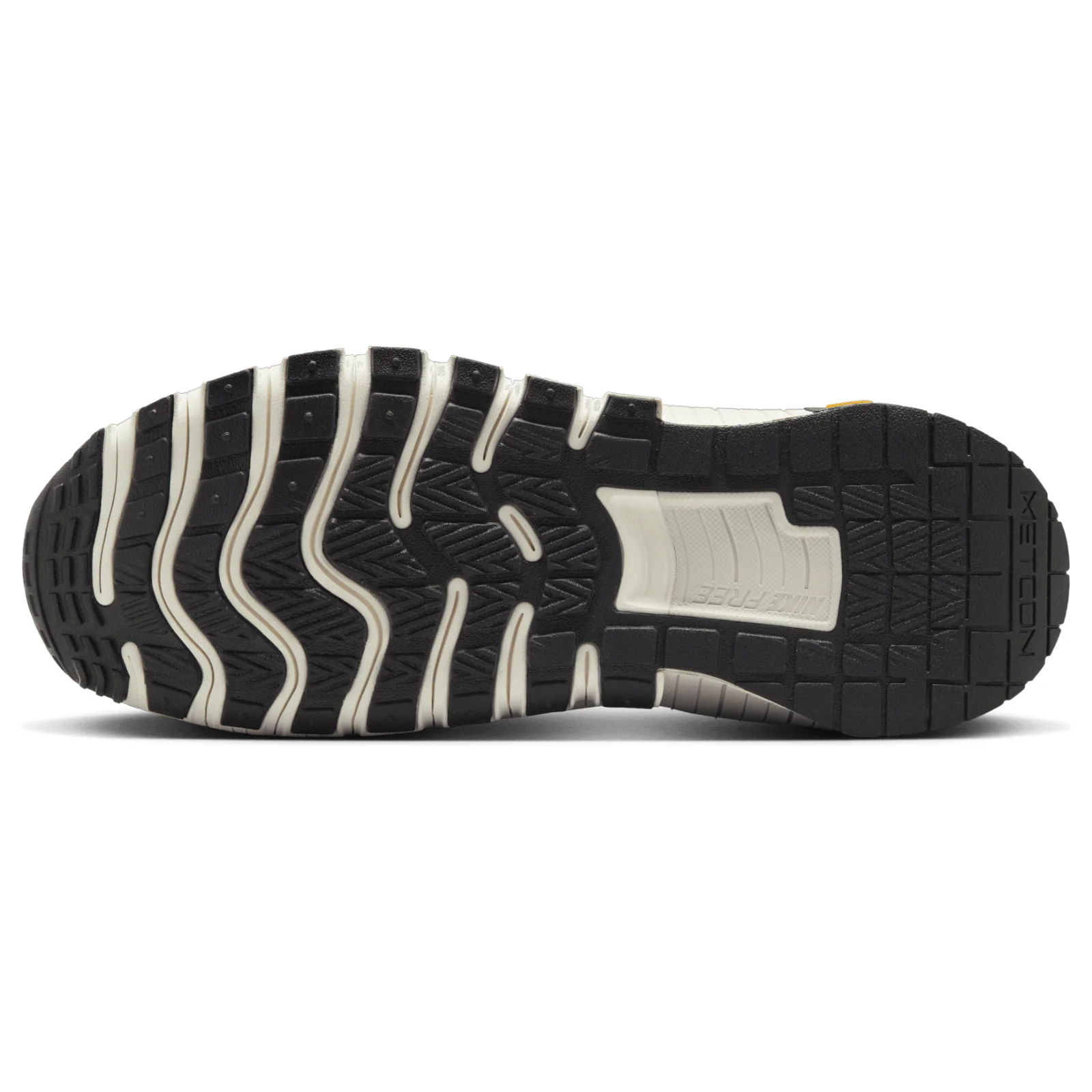 Nike Free Metcon 6 Mens Workout Shoes - Image 4
