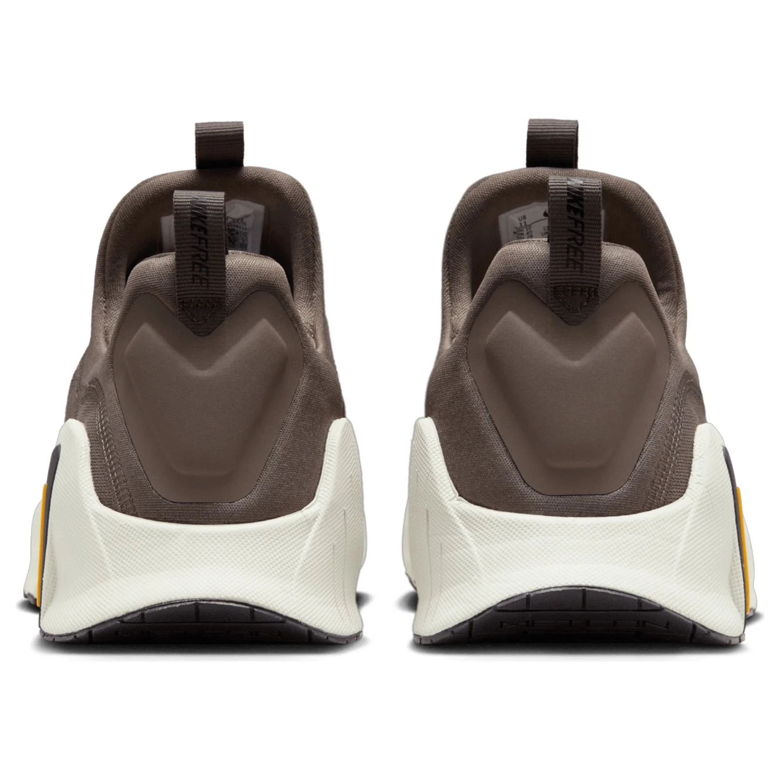 Nike Free Metcon 6 Mens Workout Shoes - Image 7