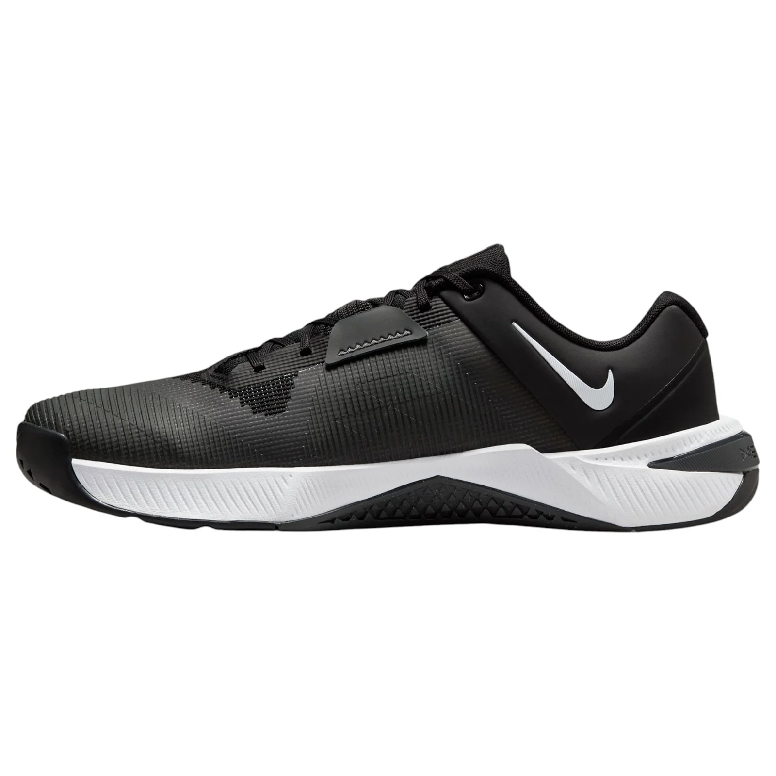 Nike Metcon 10 Mens Workout Shoes - Image 2