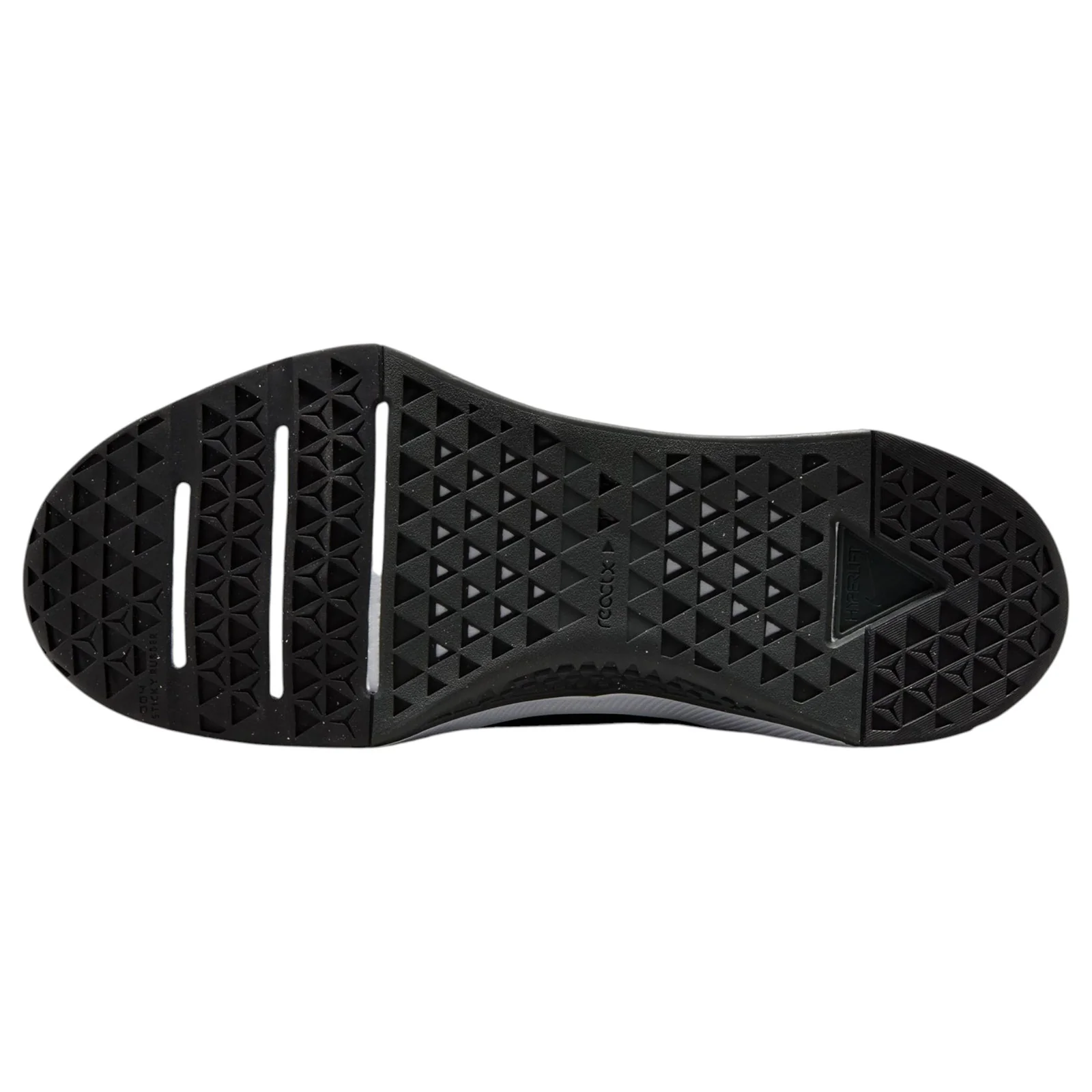 Nike Metcon 10 Mens Workout Shoes - Image 4