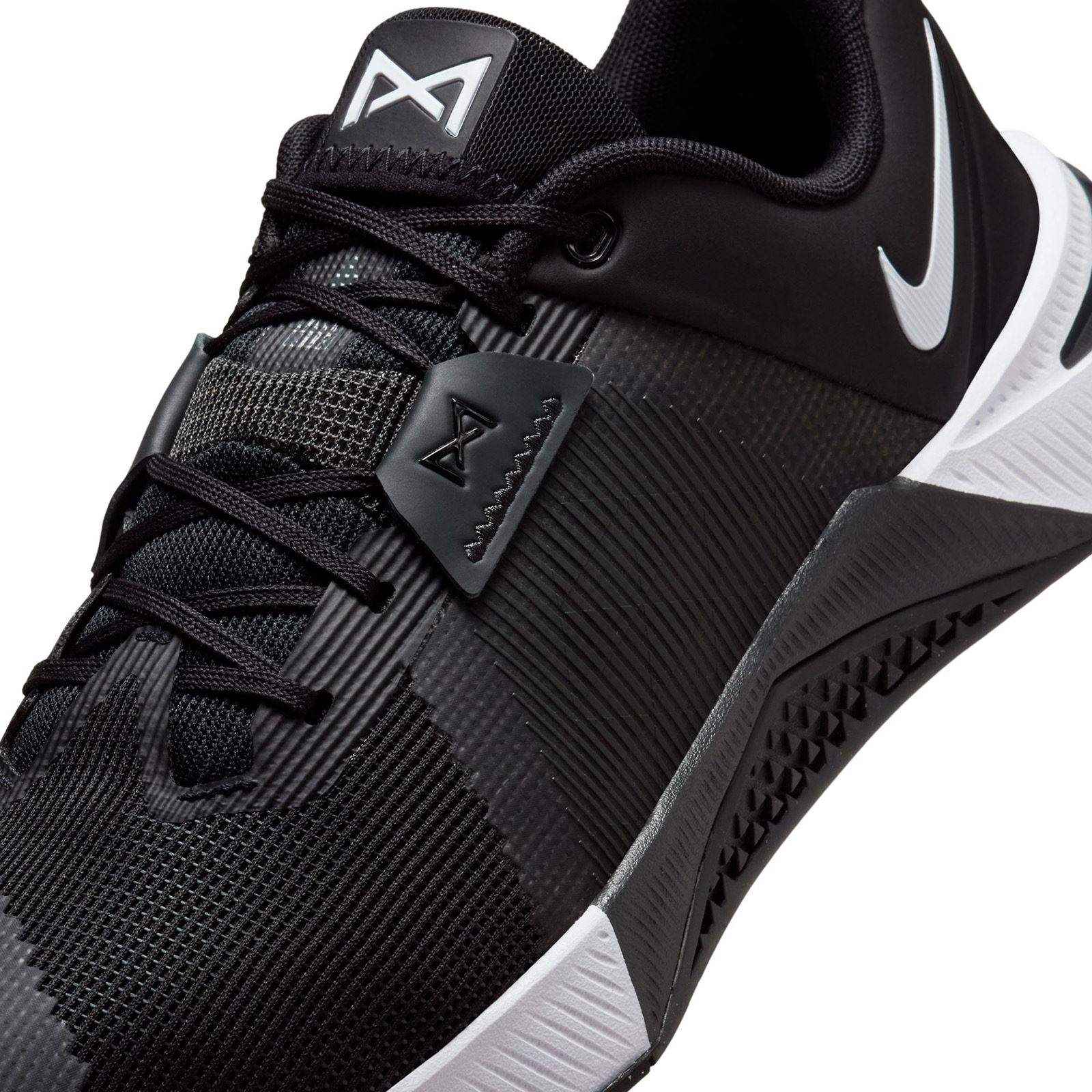 Nike Metcon 10 Mens Workout Shoes - Image 5