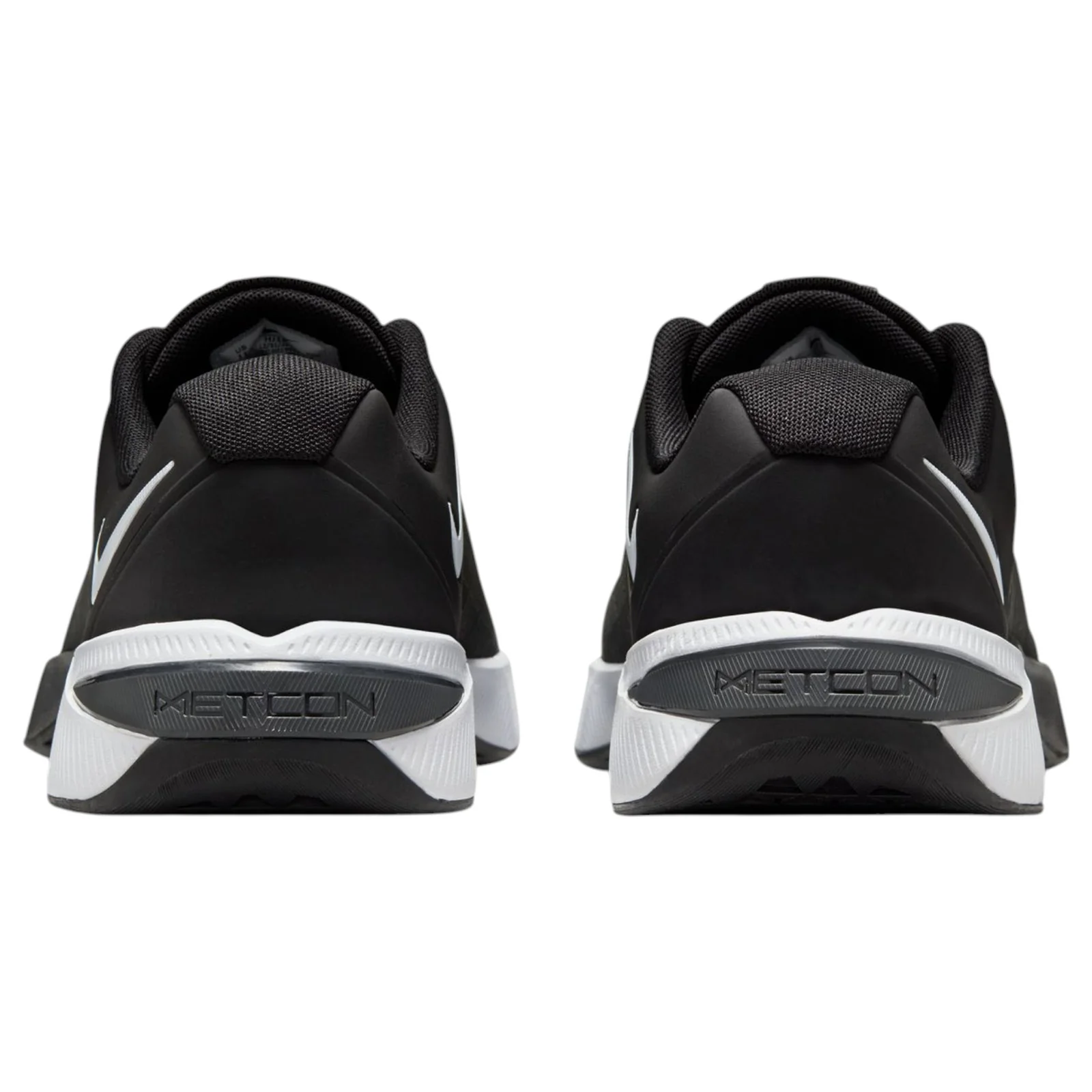 Nike Metcon 10 Mens Workout Shoes - Image 7