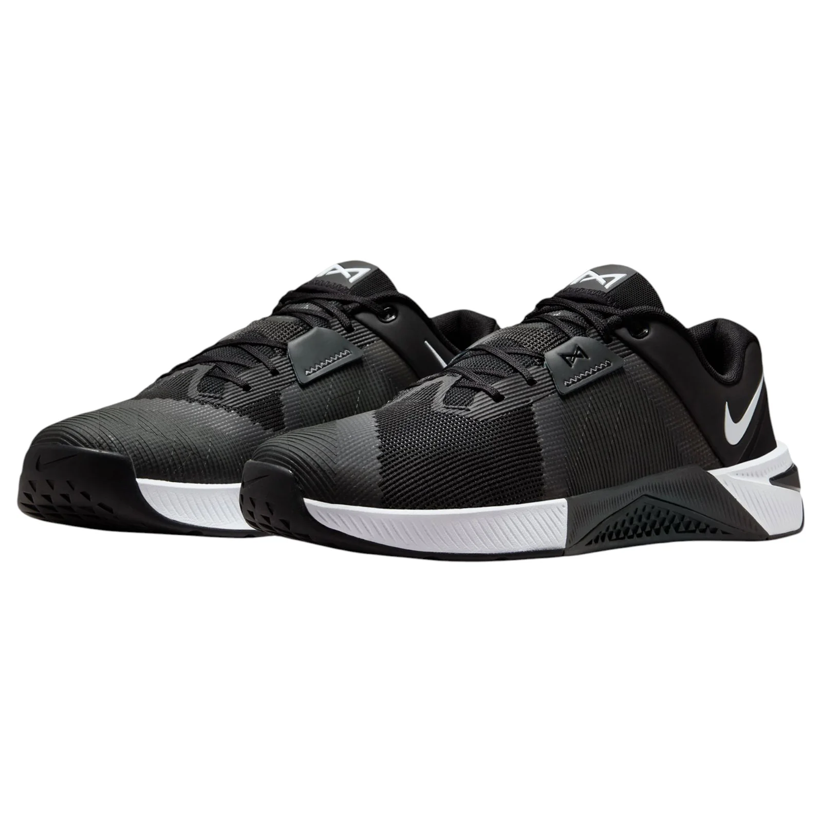 Nike Metcon 10 Mens Workout Shoes - Image 8