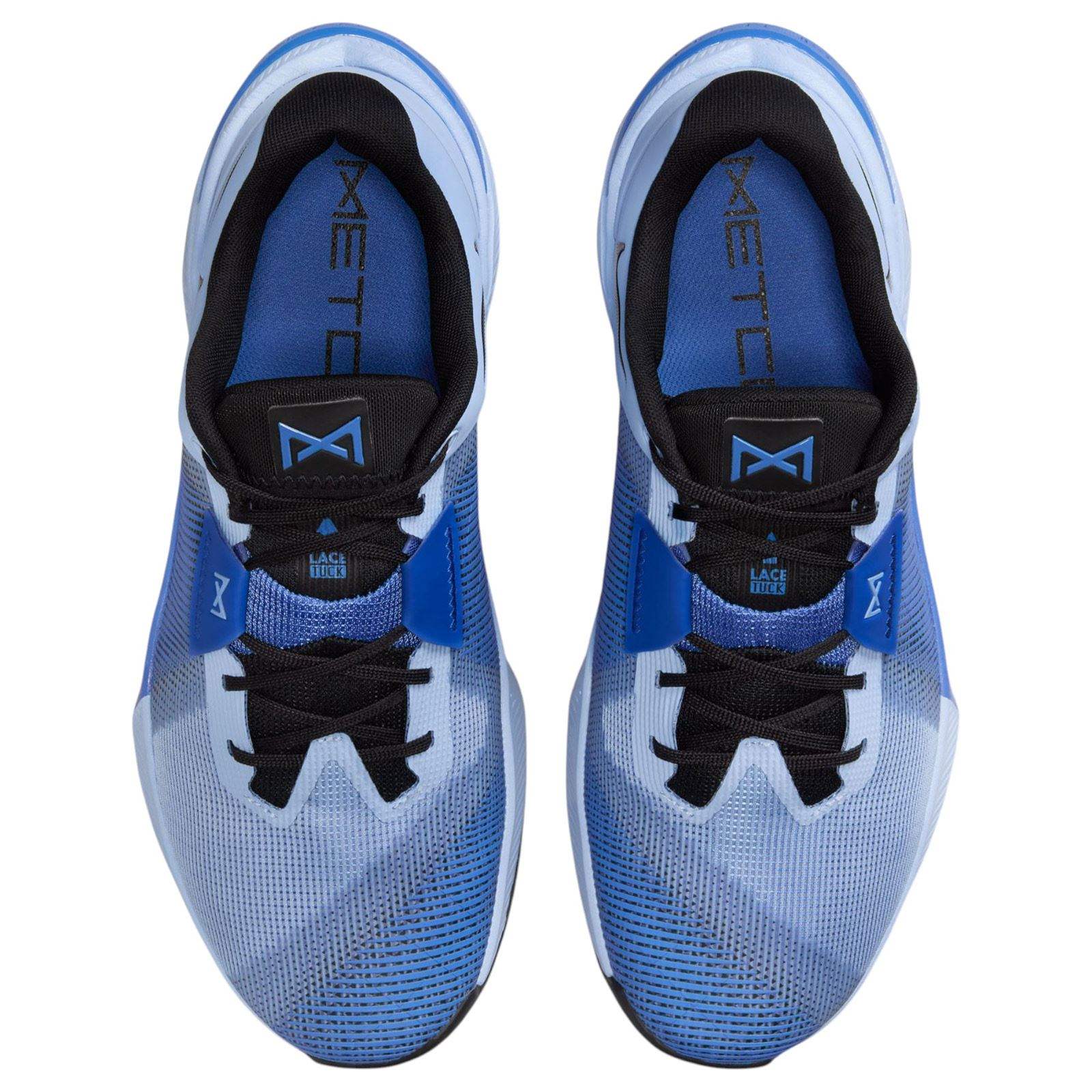 Nike Metcon 10 Mens Workout Shoes - Image 3