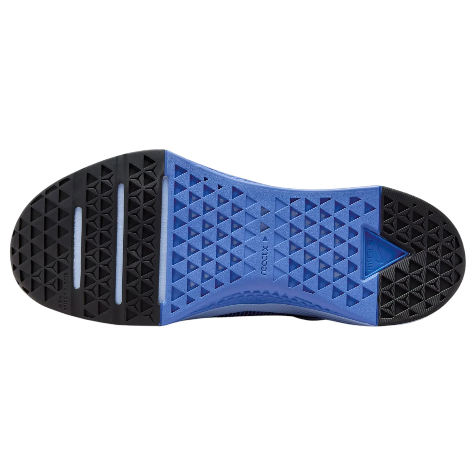 Nike Metcon 10 Mens Workout Shoes - Image 4