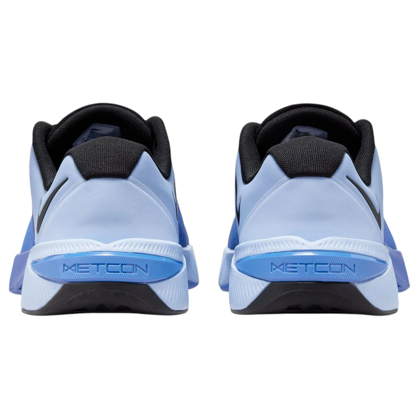 Nike Metcon 10 Mens Workout Shoes - Image 7