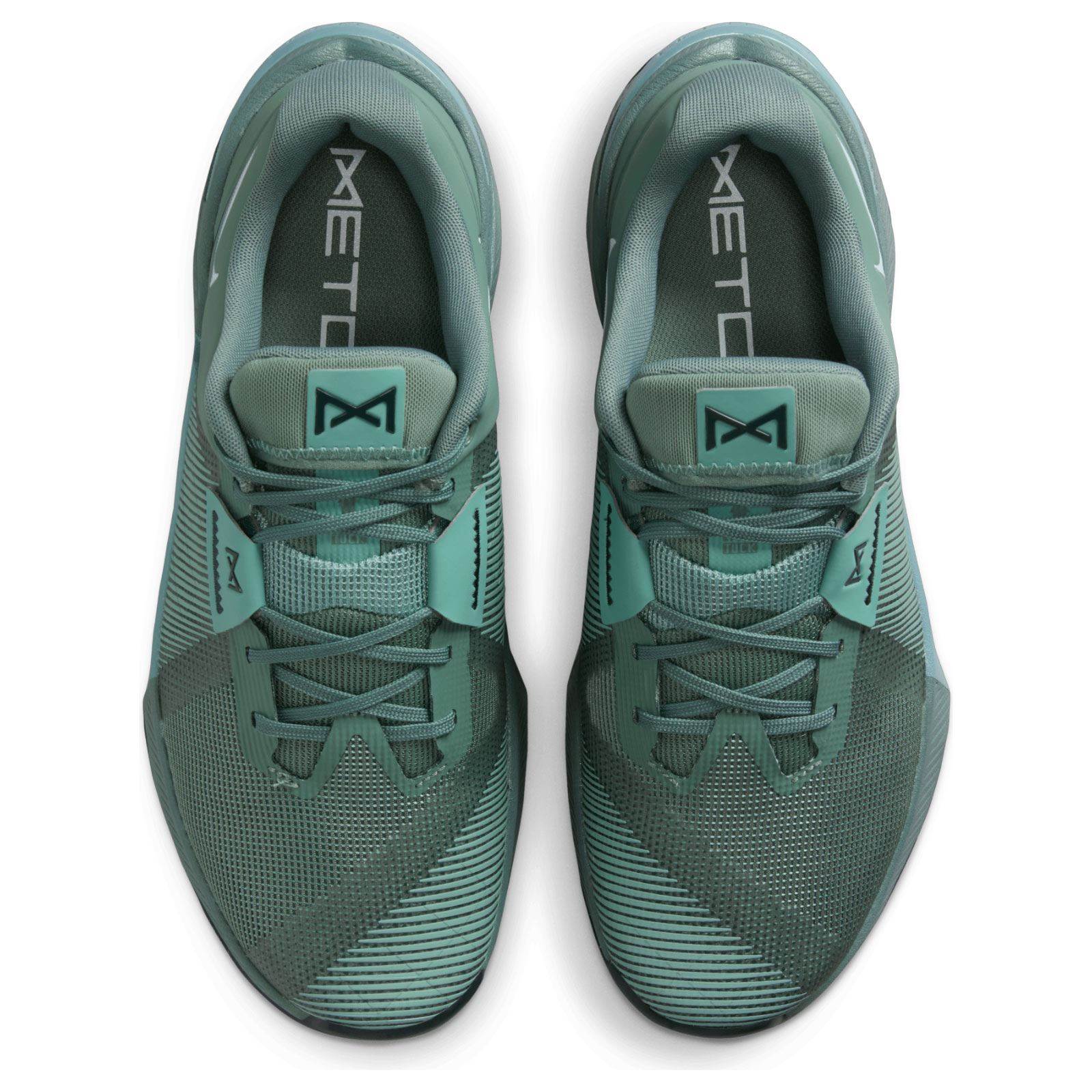 Nike Metcon 10 Mens Workout Shoes - Image 3