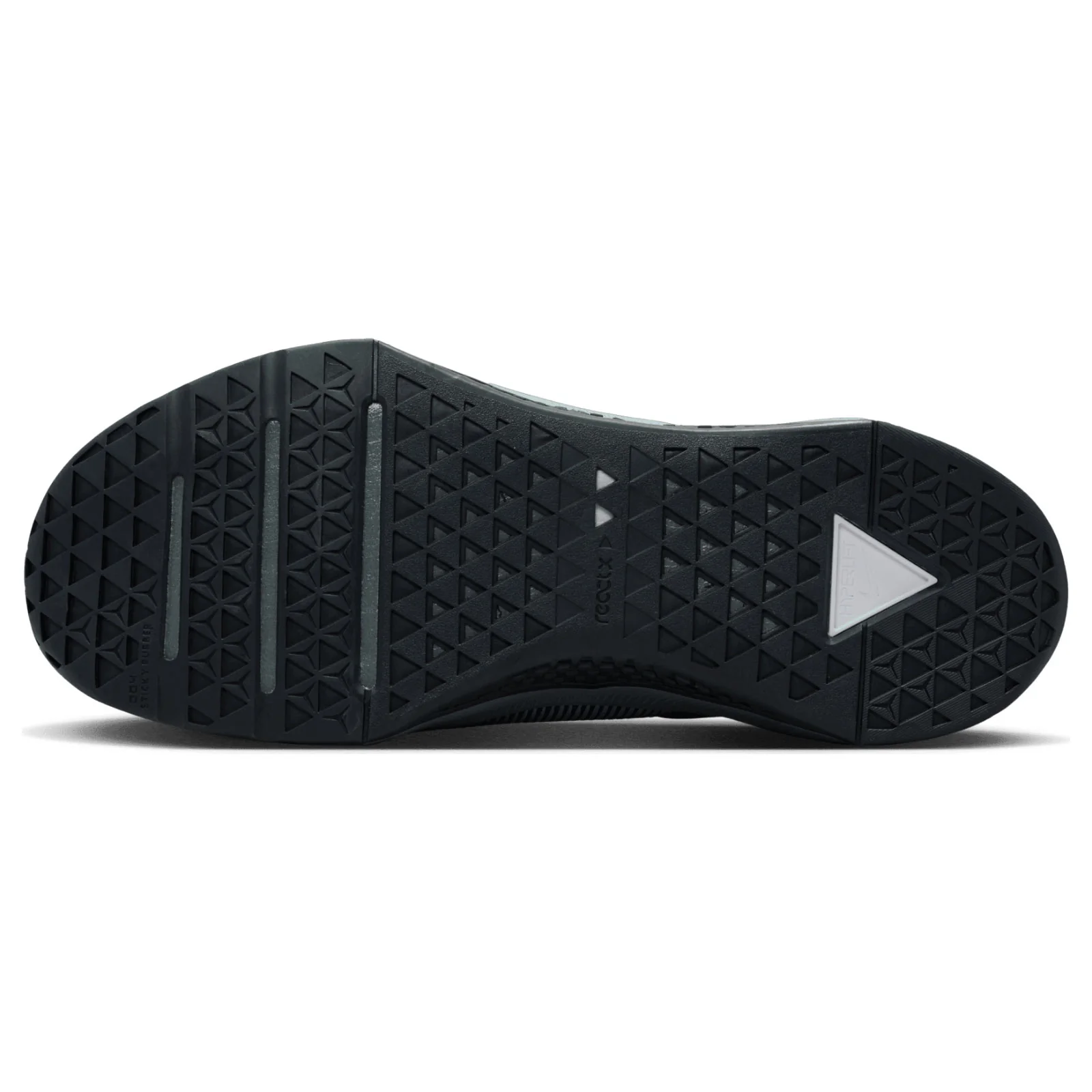 Nike Metcon 10 Mens Workout Shoes - Image 4
