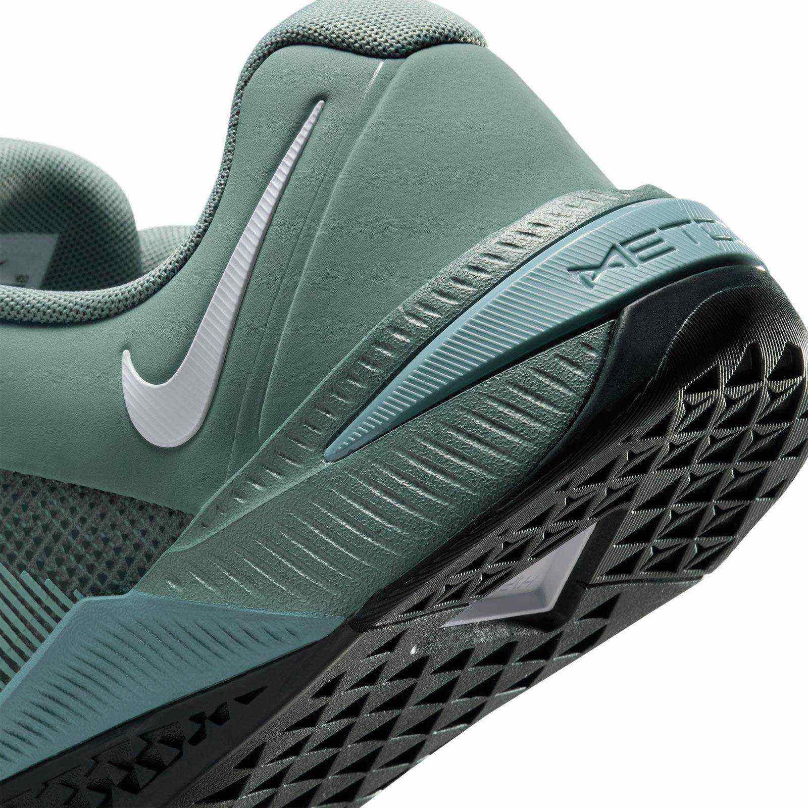Nike Metcon 10 Mens Workout Shoes - Image 6