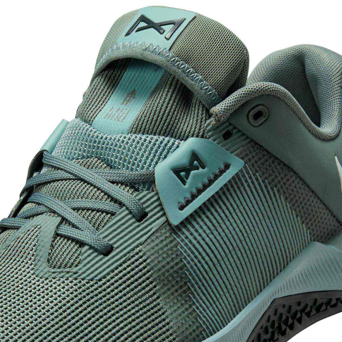 Nike Metcon 10 Mens Workout Shoes - Image 9