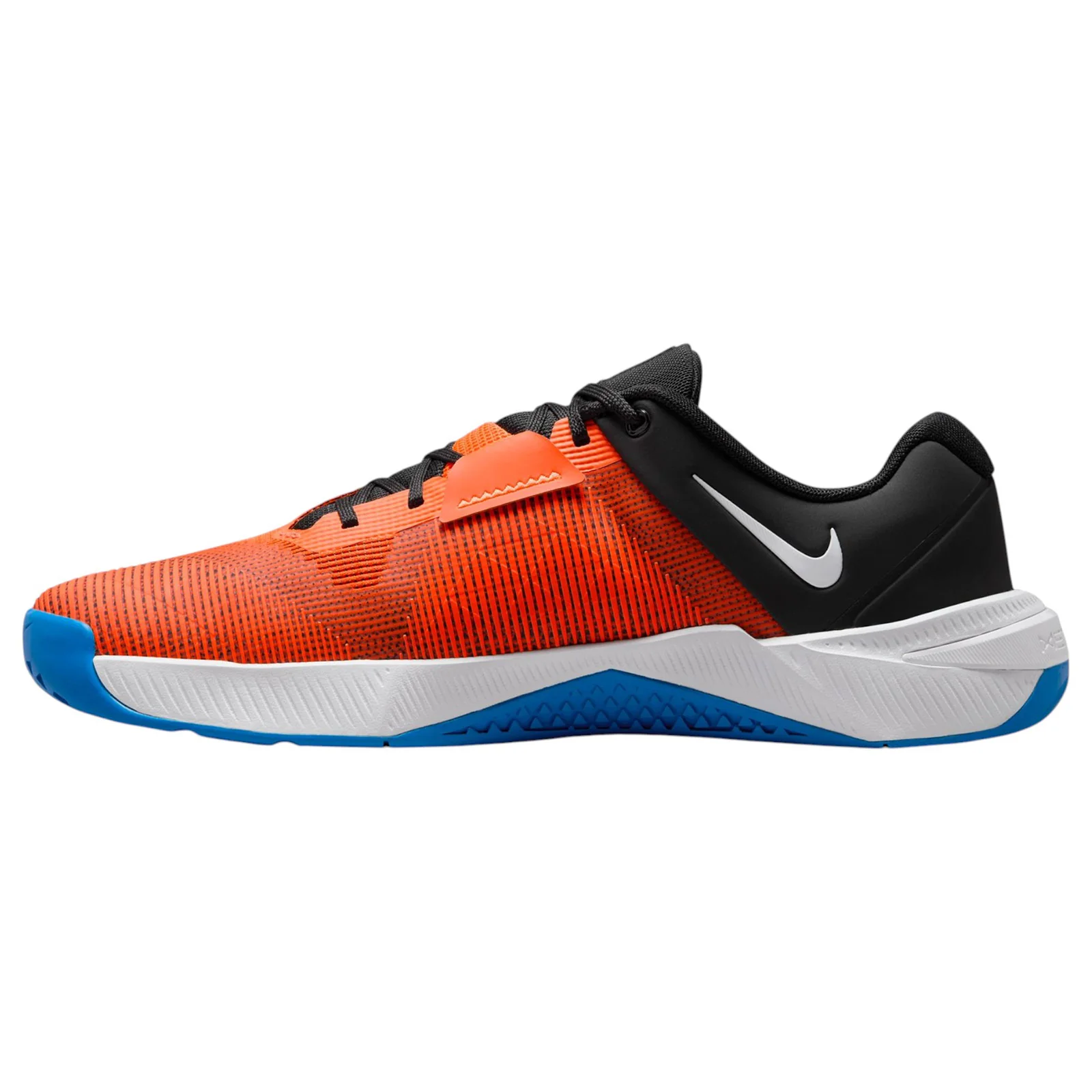 Nike Metcon 10 Mens Workout Shoes - Image 2