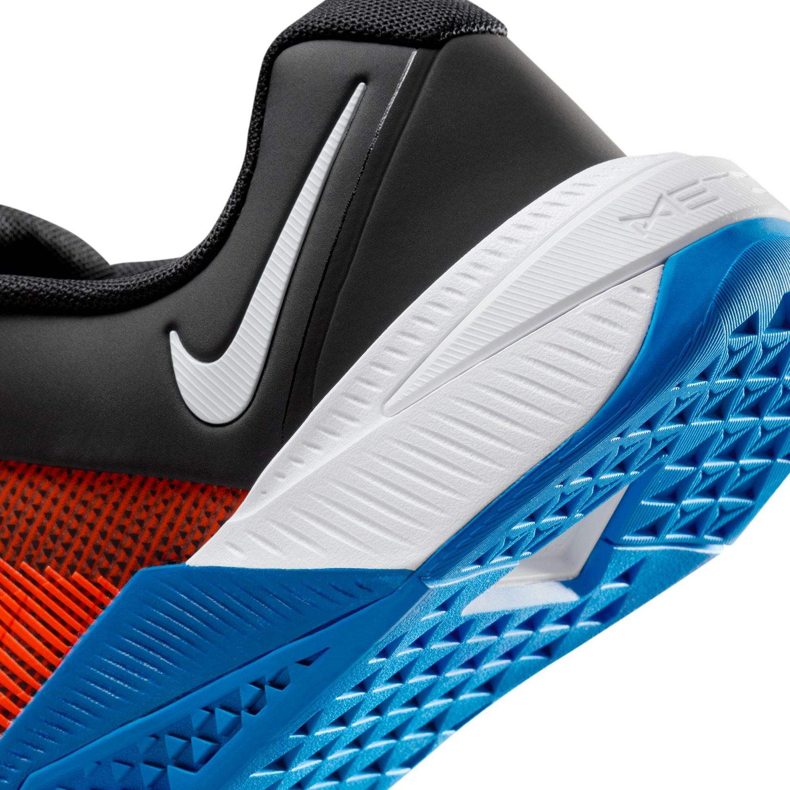 Nike Metcon 10 Mens Workout Shoes - Image 6