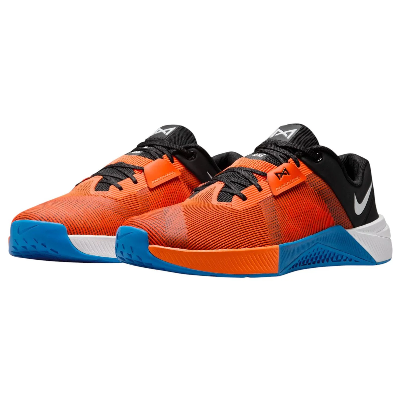 Nike Metcon 10 Mens Workout Shoes - Image 8