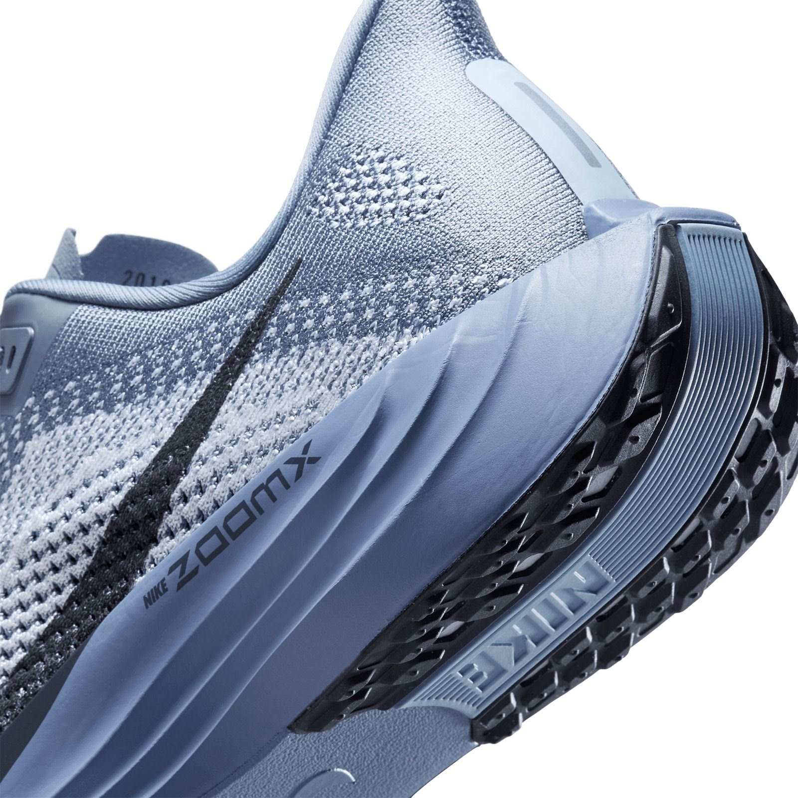 Nike Mens Pegasus Plus Grey - Image 6