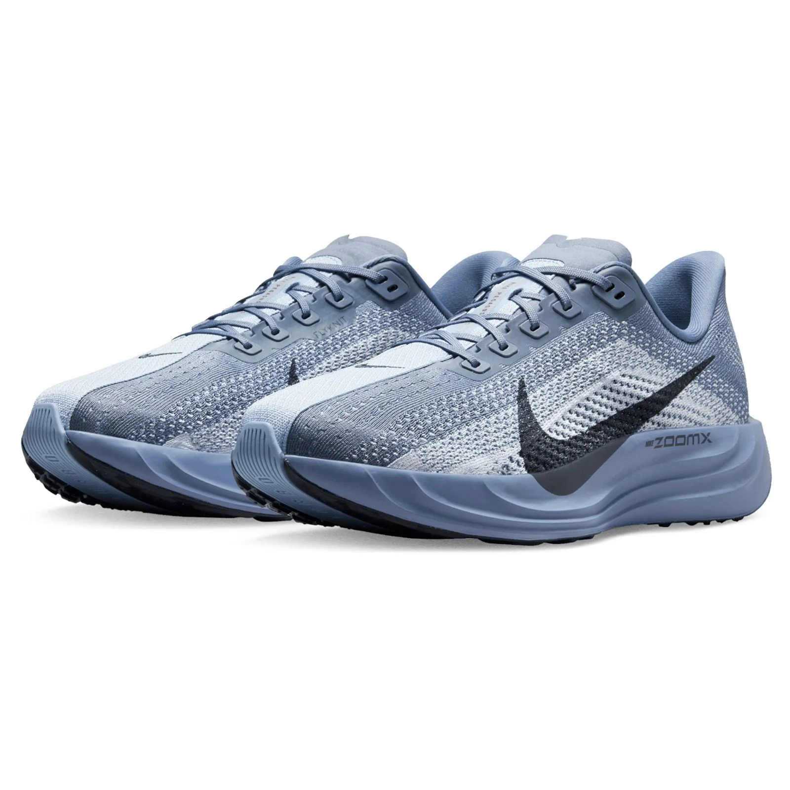 Nike Mens Pegasus Plus Grey - Image 8