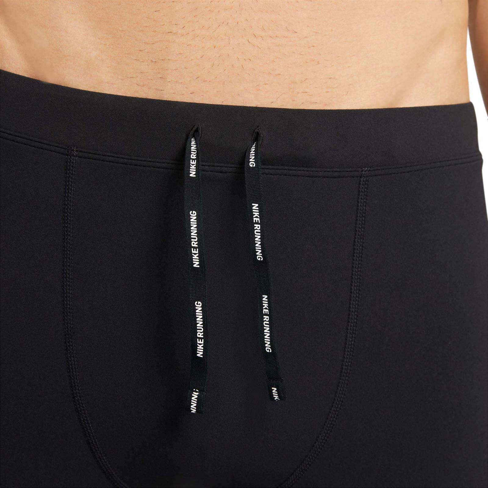 Nike Mens Repel Challenger Tight - Image 3
