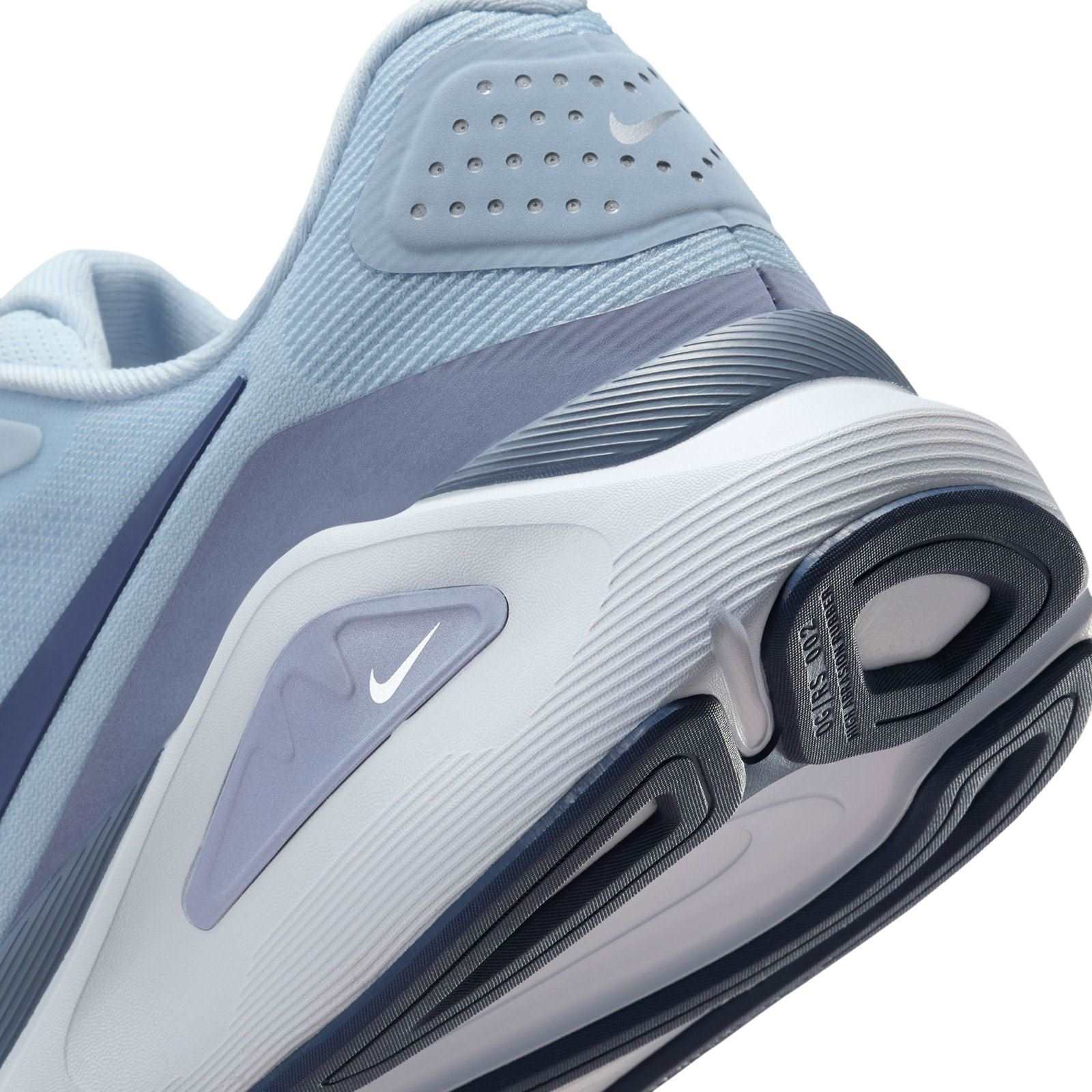 Nike Structure 26 Mens Road Running Shoes - Image 6