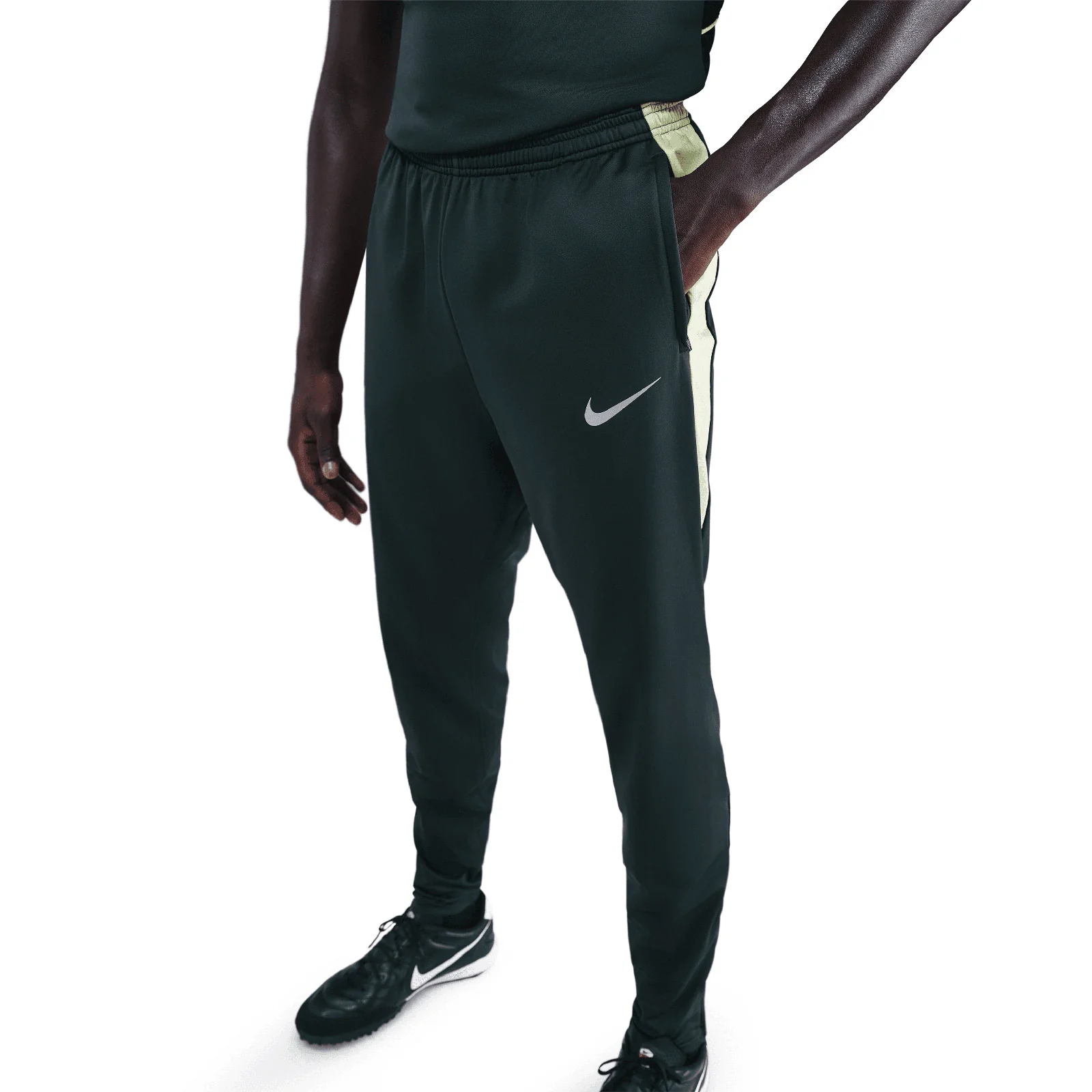 Nike Strike Mens Therma-FIT Soccer Pants