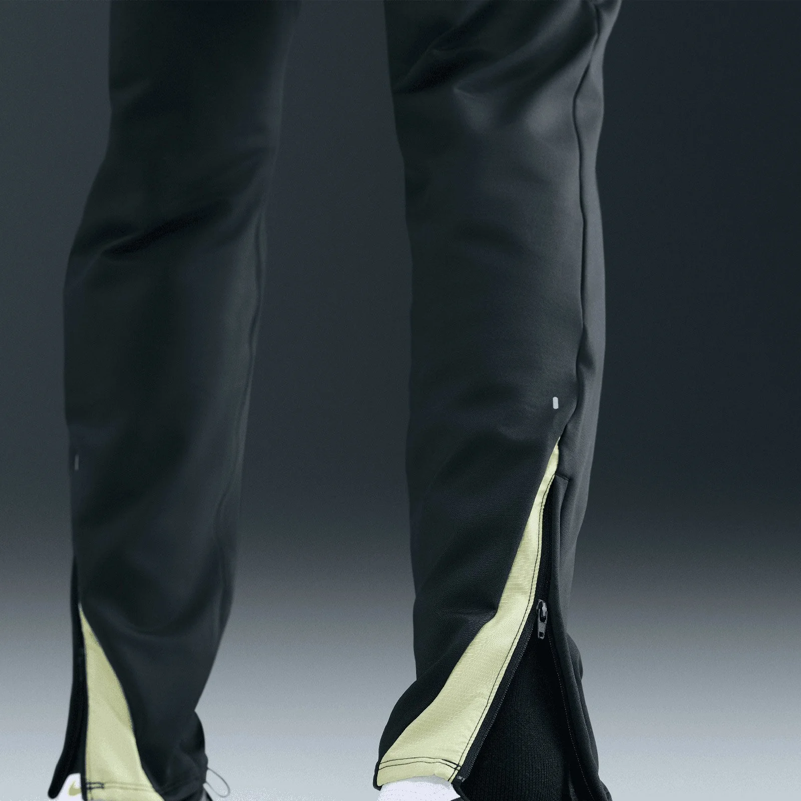 Nike Strike Mens Therma-FIT Soccer Pants - Image 6
