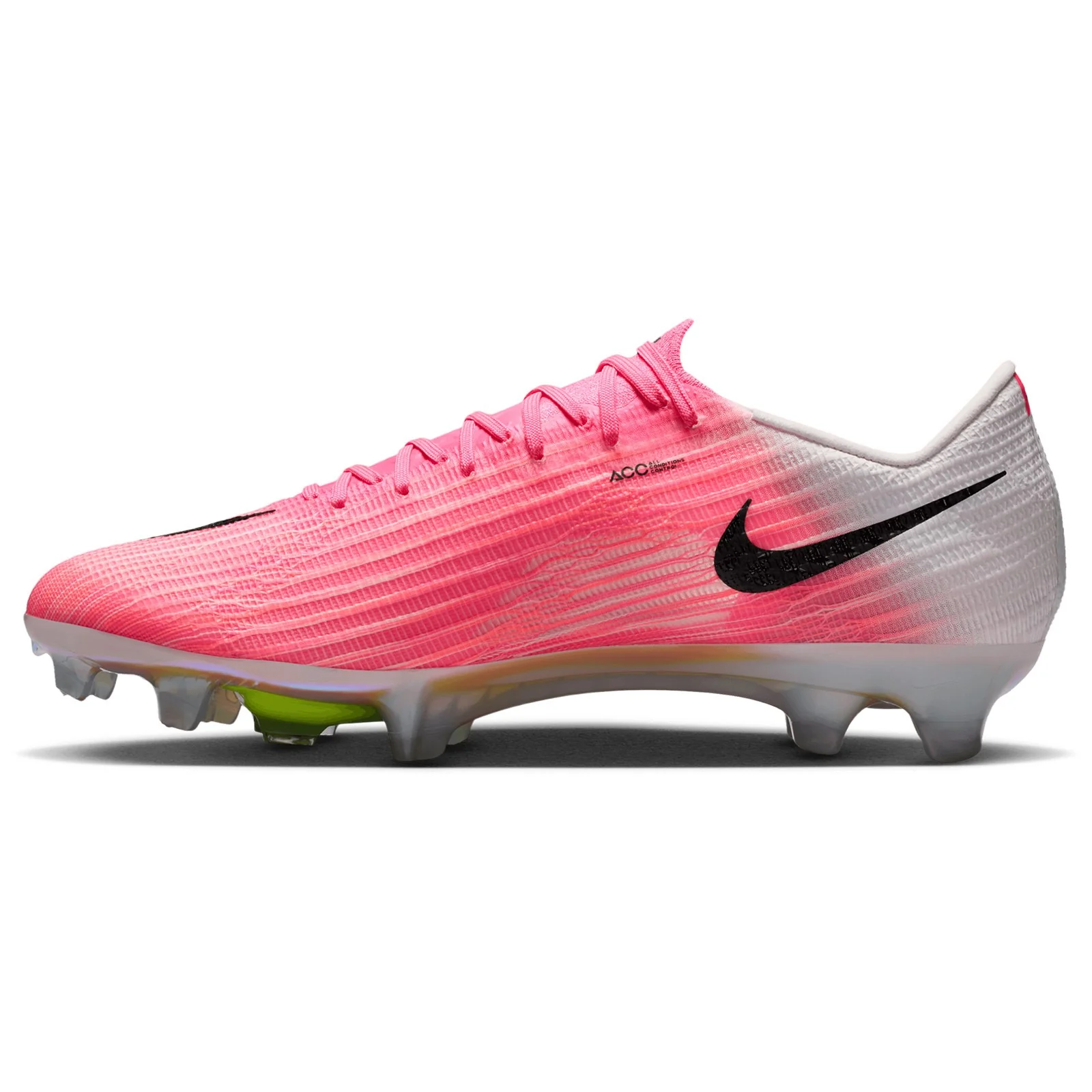 Nike Mercurial Superfly 11 Elite Firm-Ground Low-Top Football Boots - Image 2