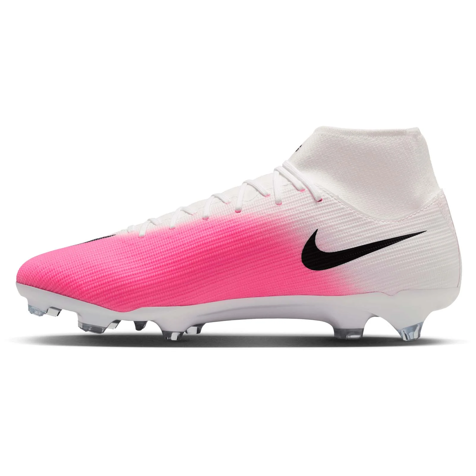 Nike Mercurial Superfly 11 Academy Firm-Ground Football Boots - Image 2