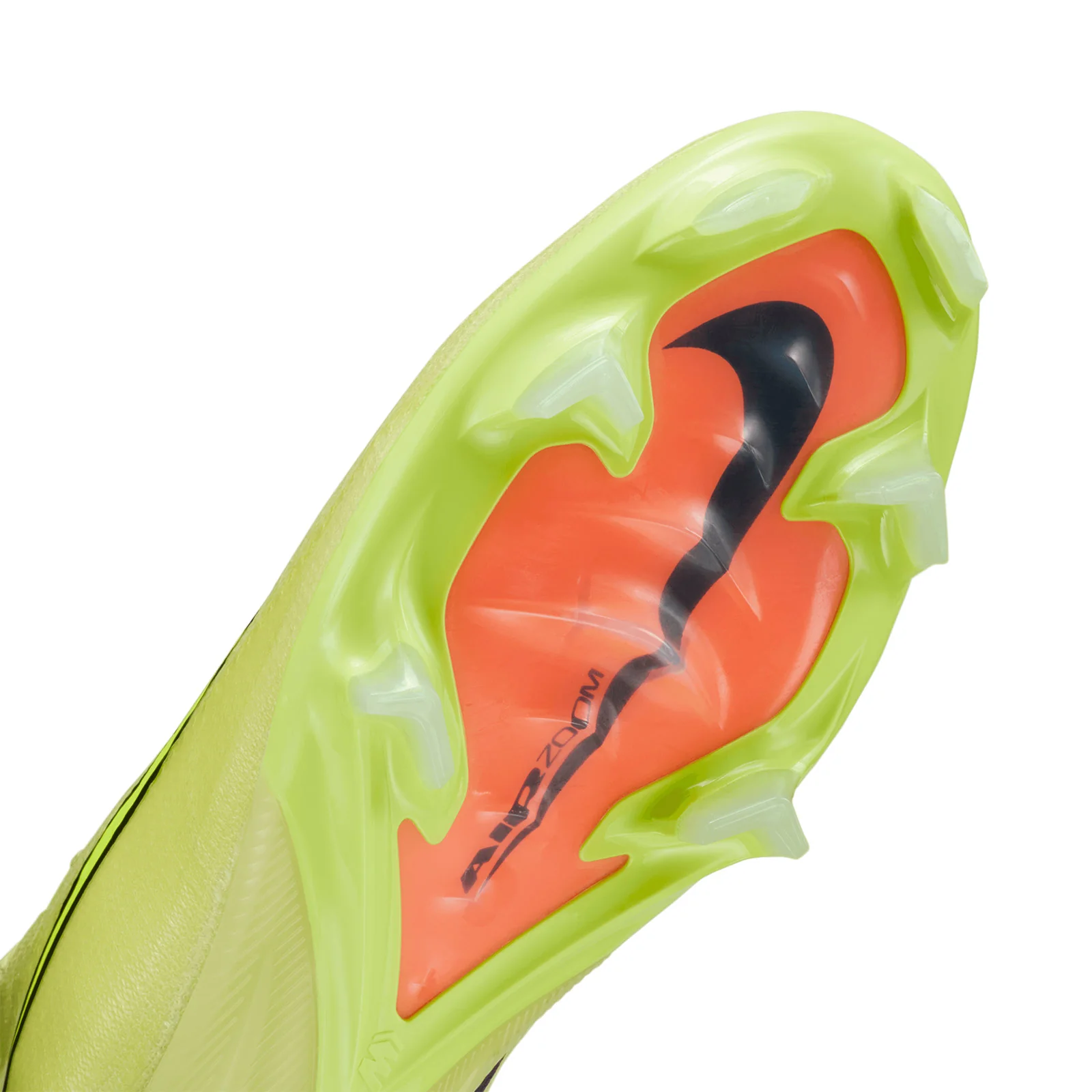 Nike Mercurial Vapor 16 Elite Firm-Ground Low-Top Football Boots - Image 10