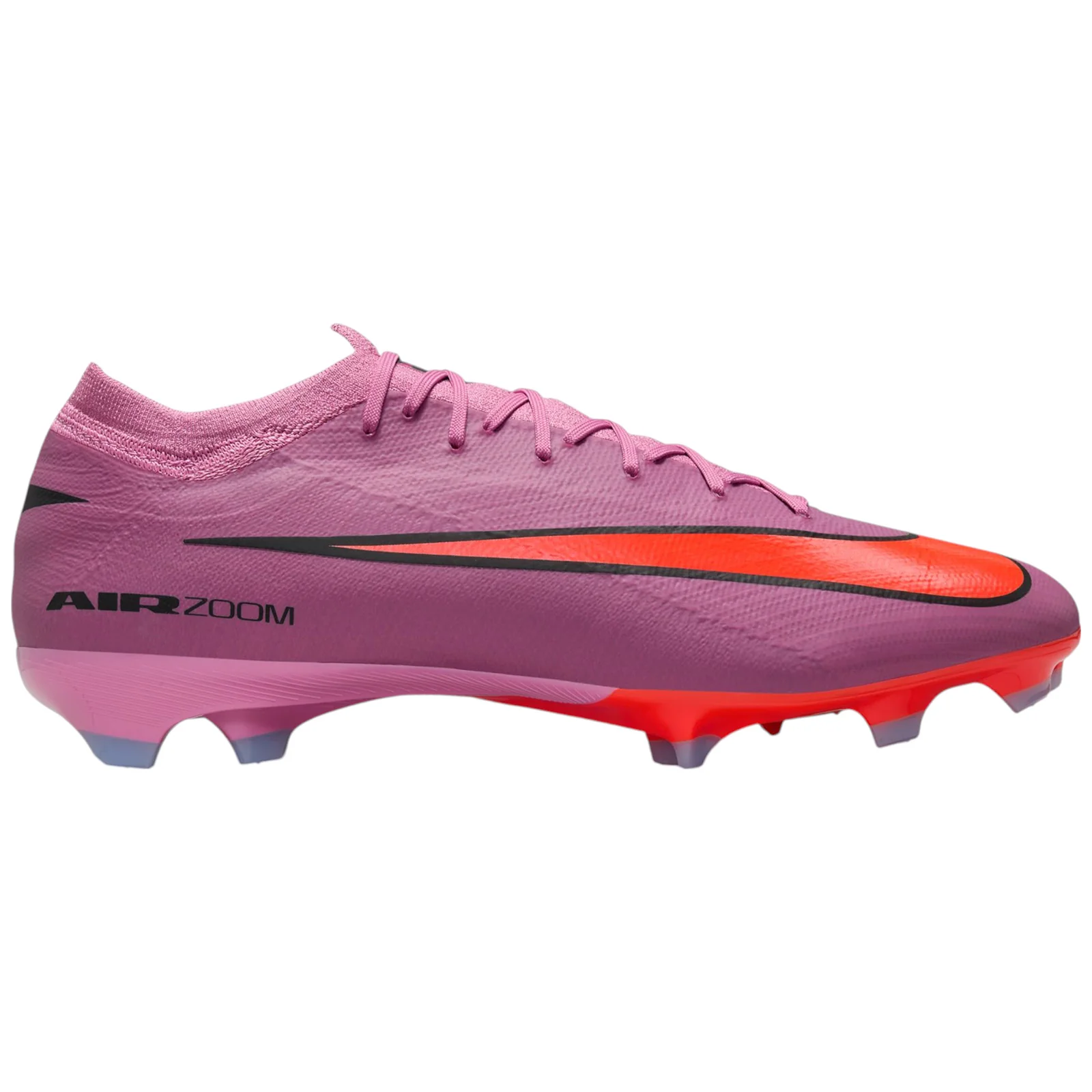 Nike Mercurial Vapor 16 Pro Firm-Ground Low-Top Football Boots