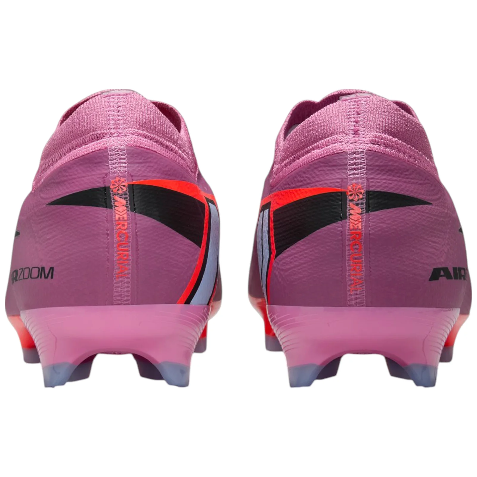 Nike Mercurial Vapor 16 Pro Firm-Ground Low-Top Football Boots - Image 7