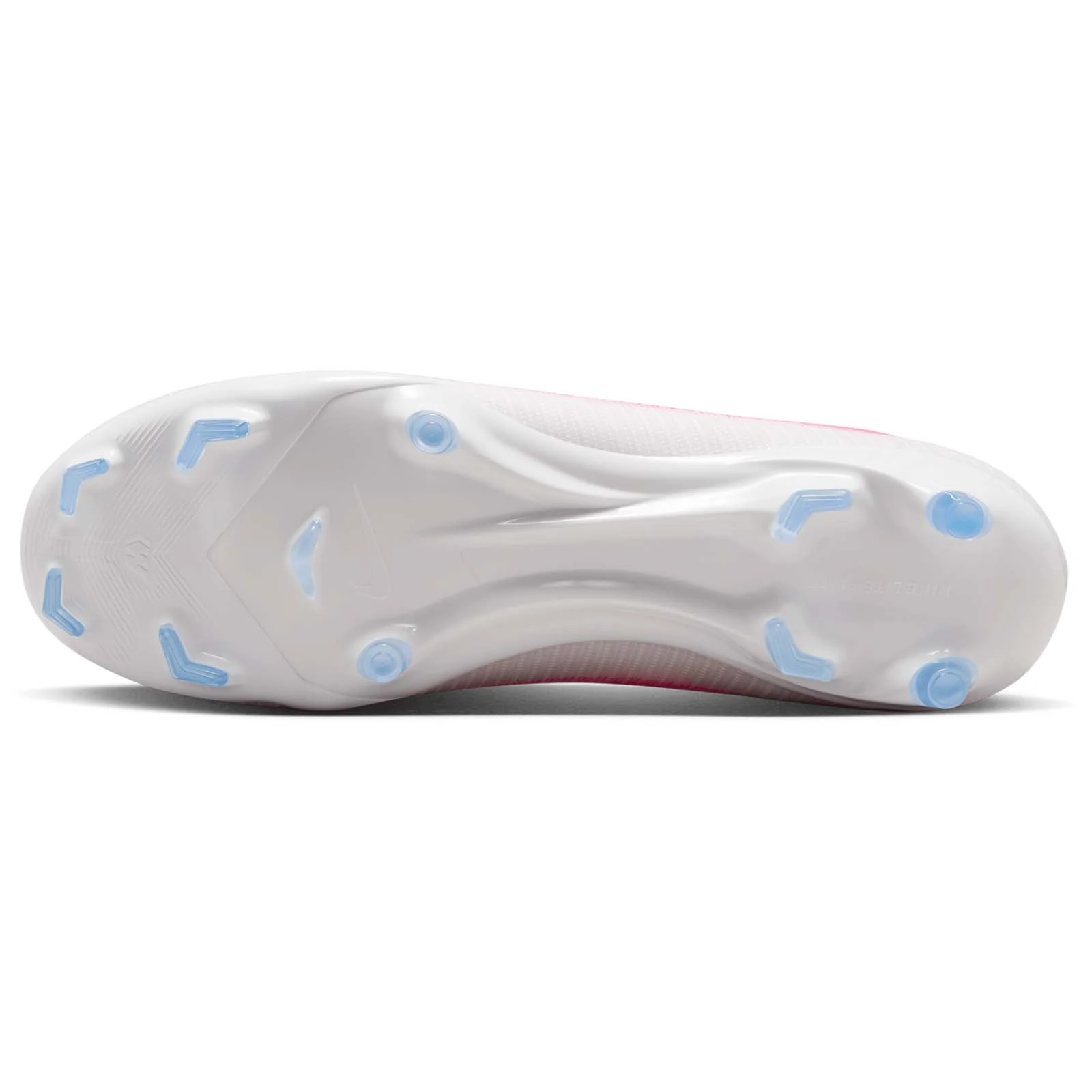 Nike Mercurial Vapor 17 Academy Firm-Ground Football Boots - Image 4