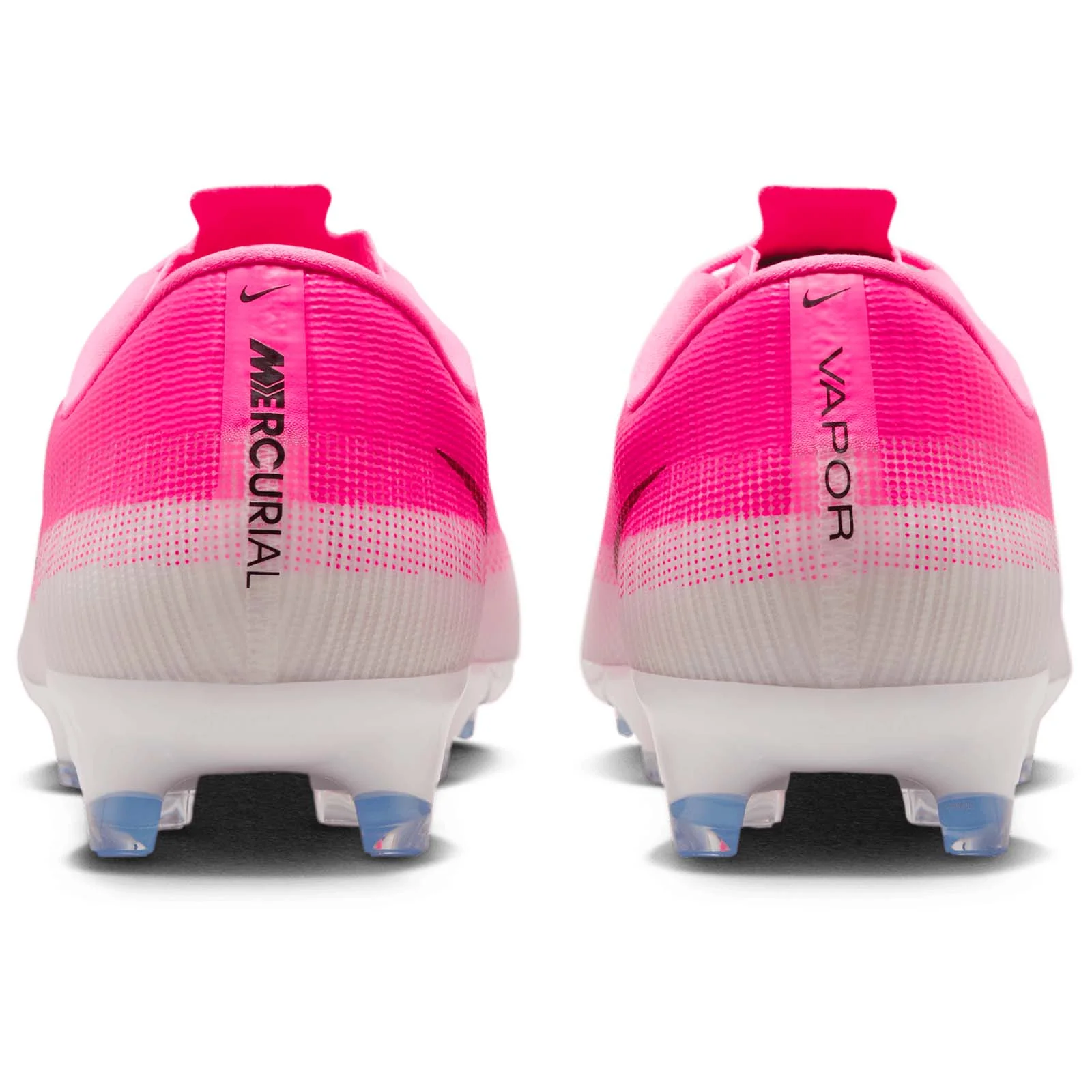 Nike Mercurial Vapor 17 Academy Firm-Ground Football Boots - Image 7