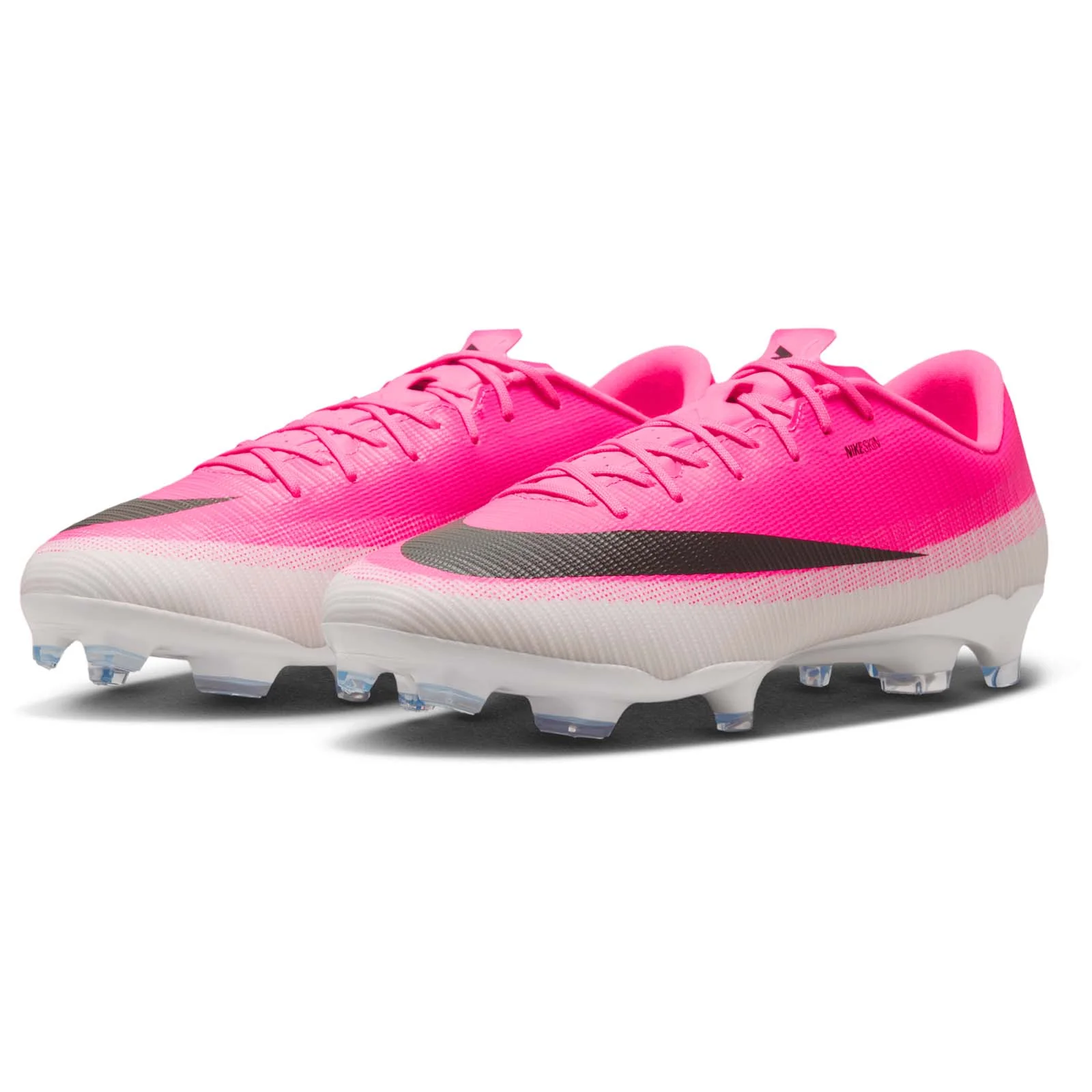 Nike Mercurial Vapor 17 Academy Firm-Ground Football Boots - Image 8