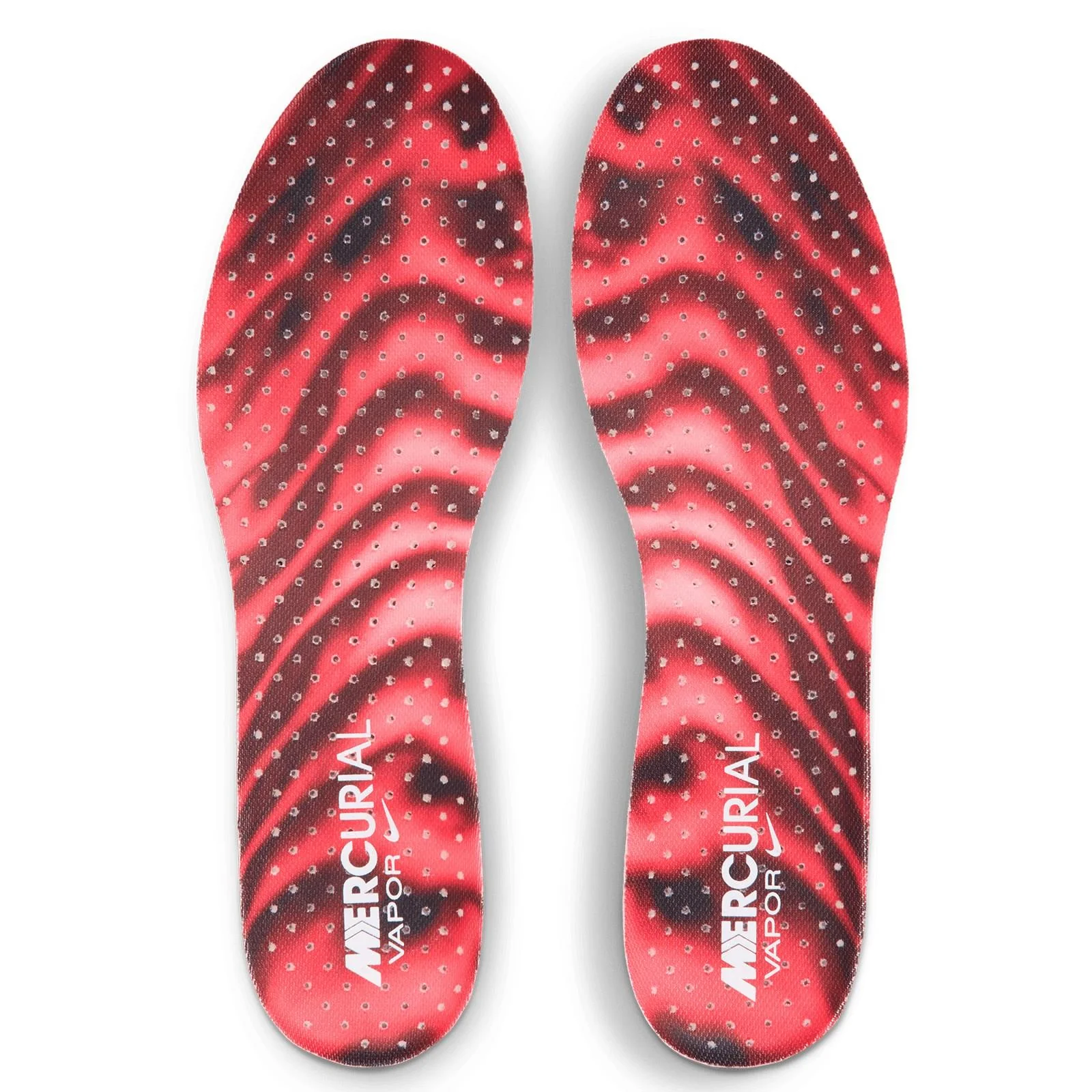 Nike Mercurial Vapor 17 Elite Firm-Ground Low-Top Football Boots - Image 10