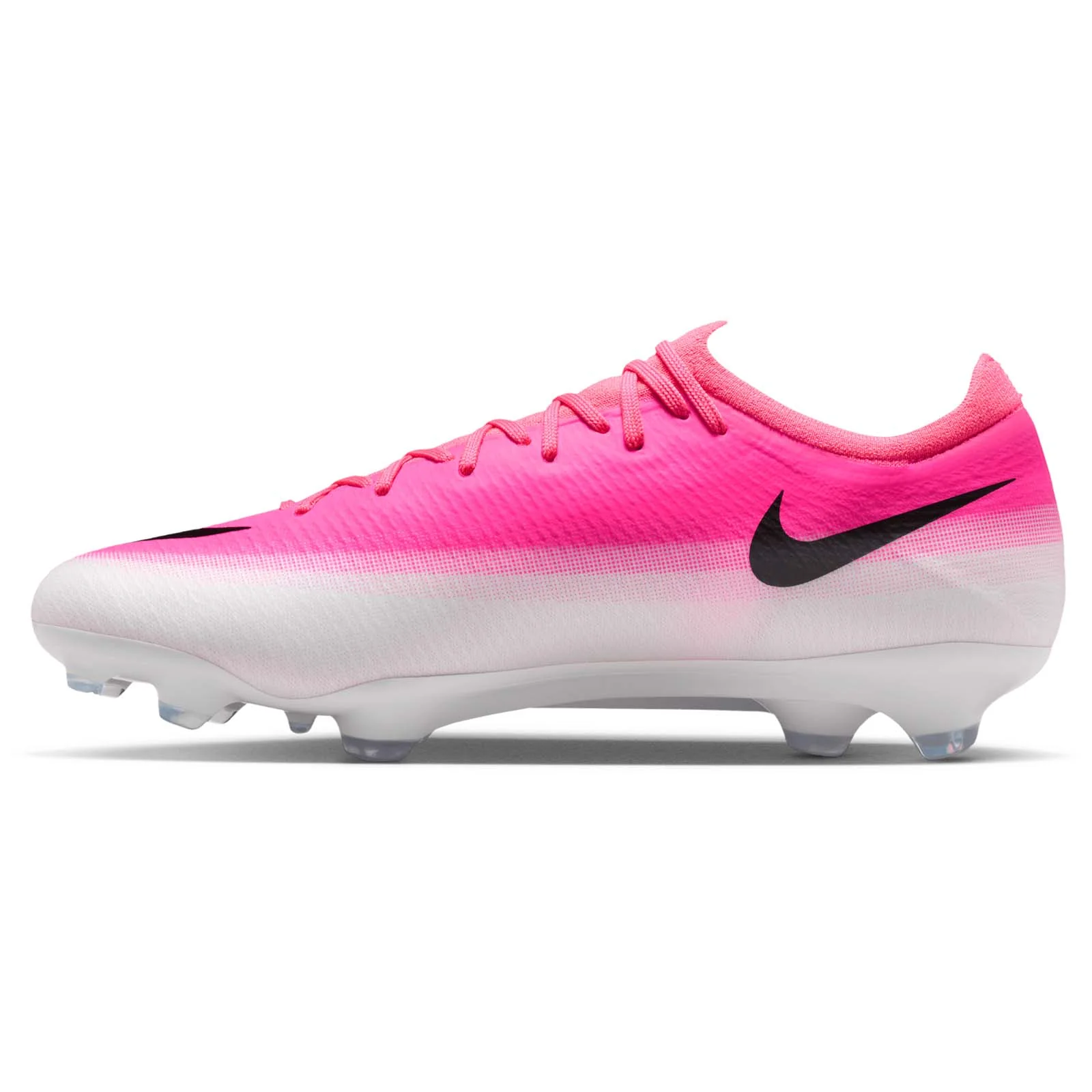 Nike Mercurial Vapor 17 Pro Firm-Ground Football Boots - Image 2