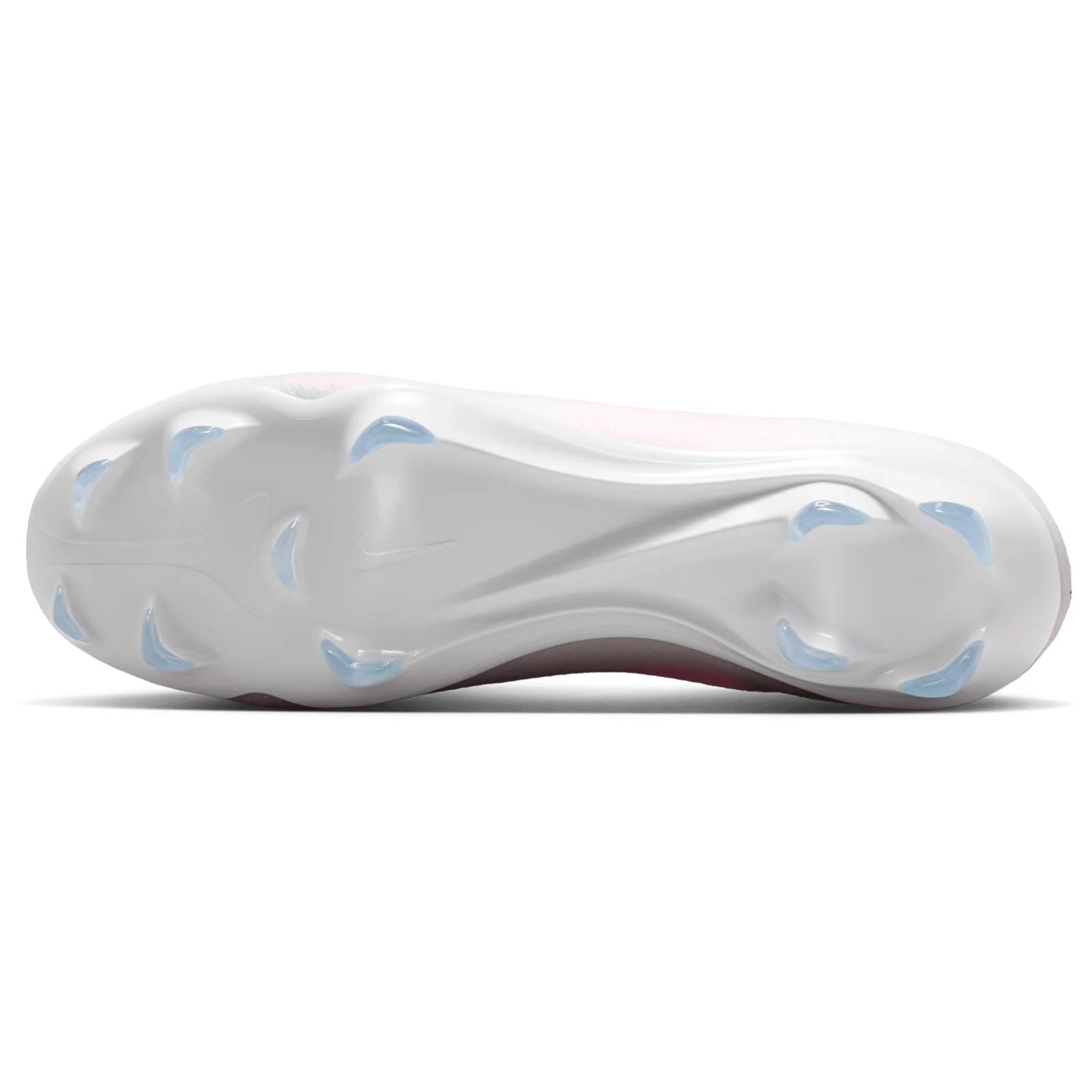 Nike Mercurial Vapor 17 Pro Firm-Ground Football Boots - Image 4