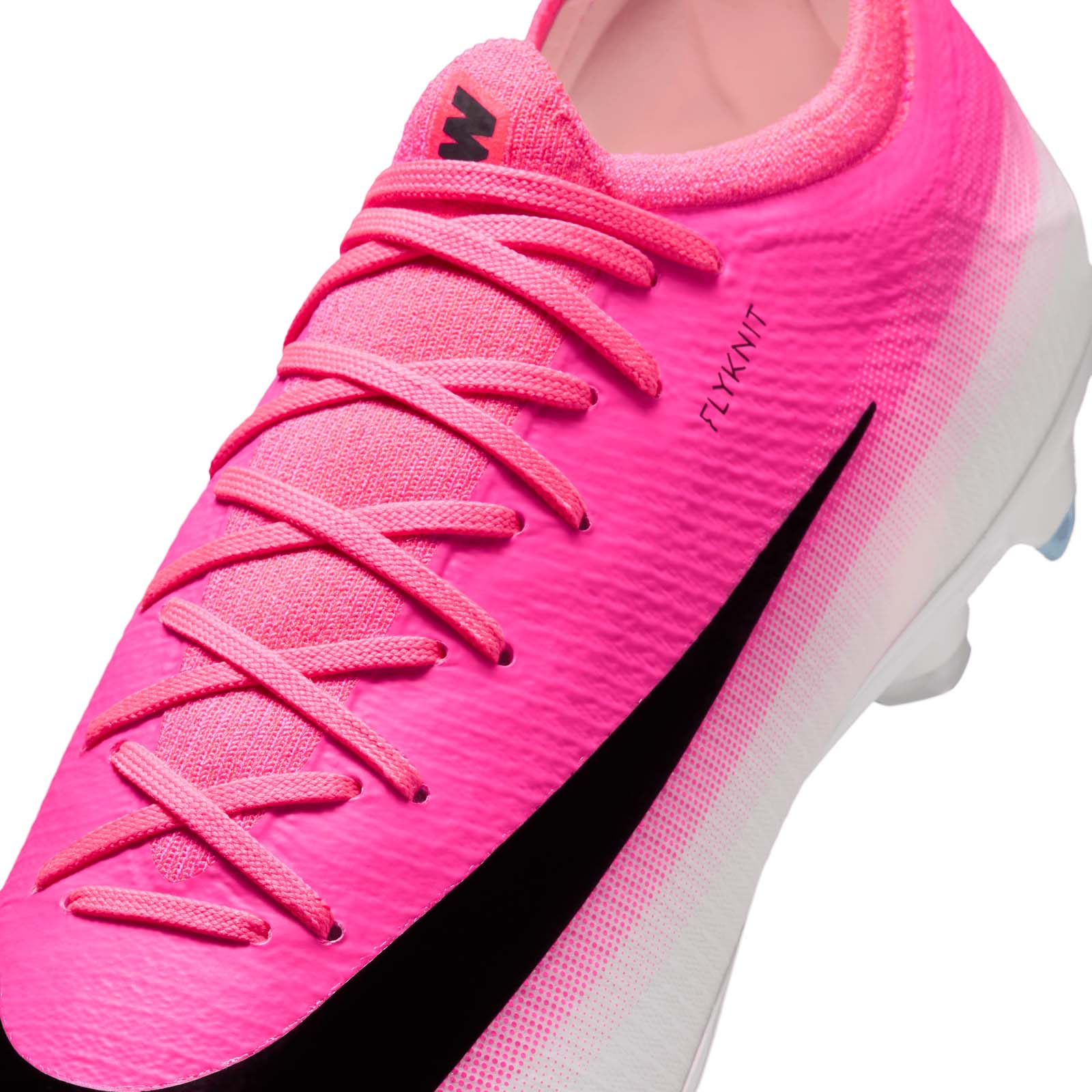 Nike Mercurial Vapor 17 Pro Firm-Ground Football Boots - Image 5