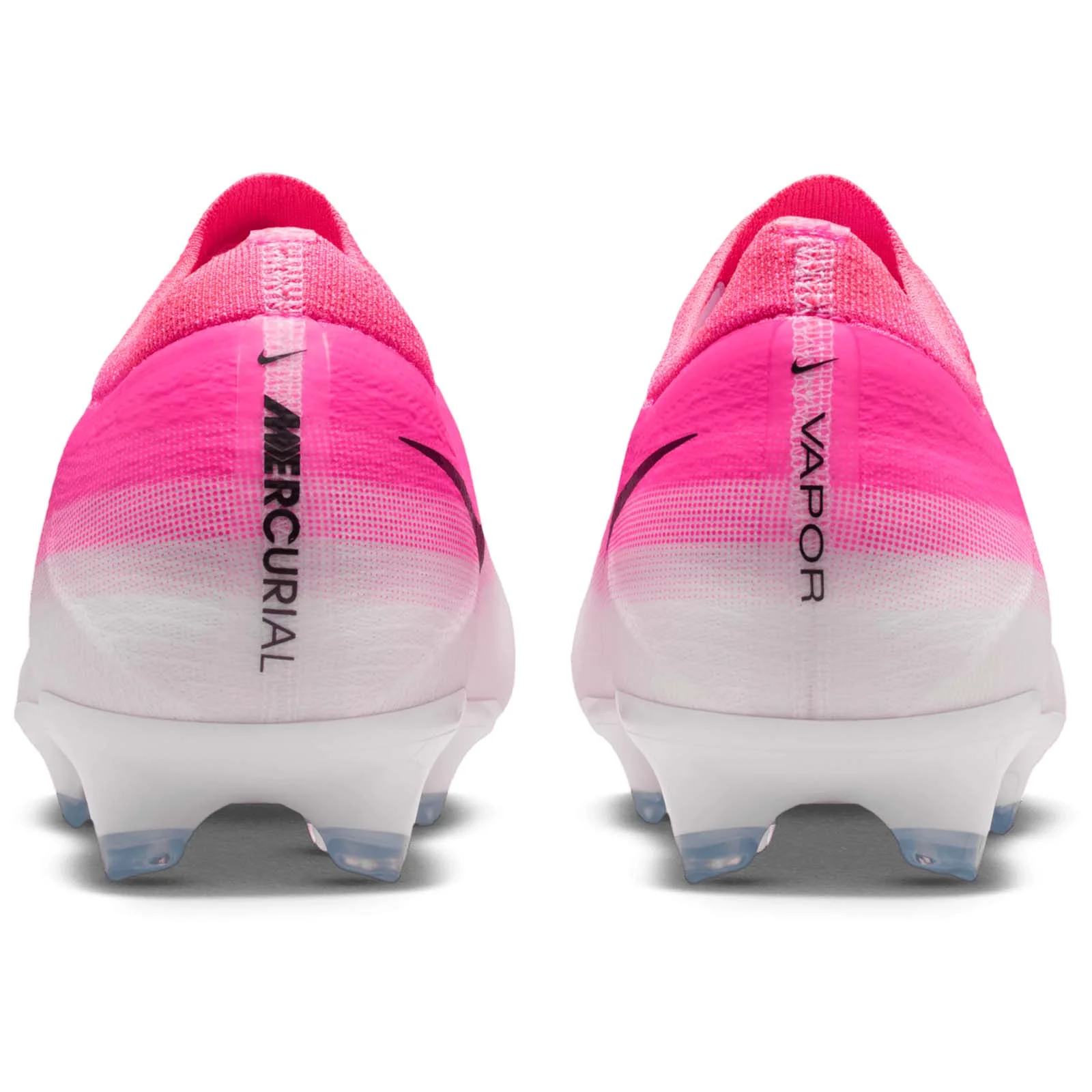 Nike Mercurial Vapor 17 Pro Firm-Ground Football Boots - Image 7