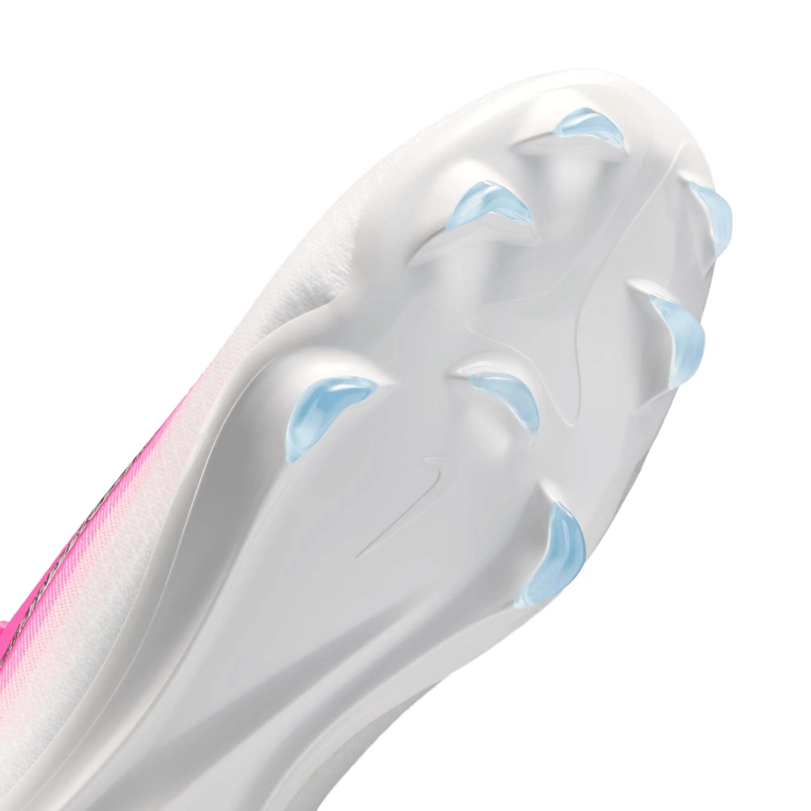 Nike Mercurial Vapor 17 Pro Firm-Ground Football Boots - Image 9