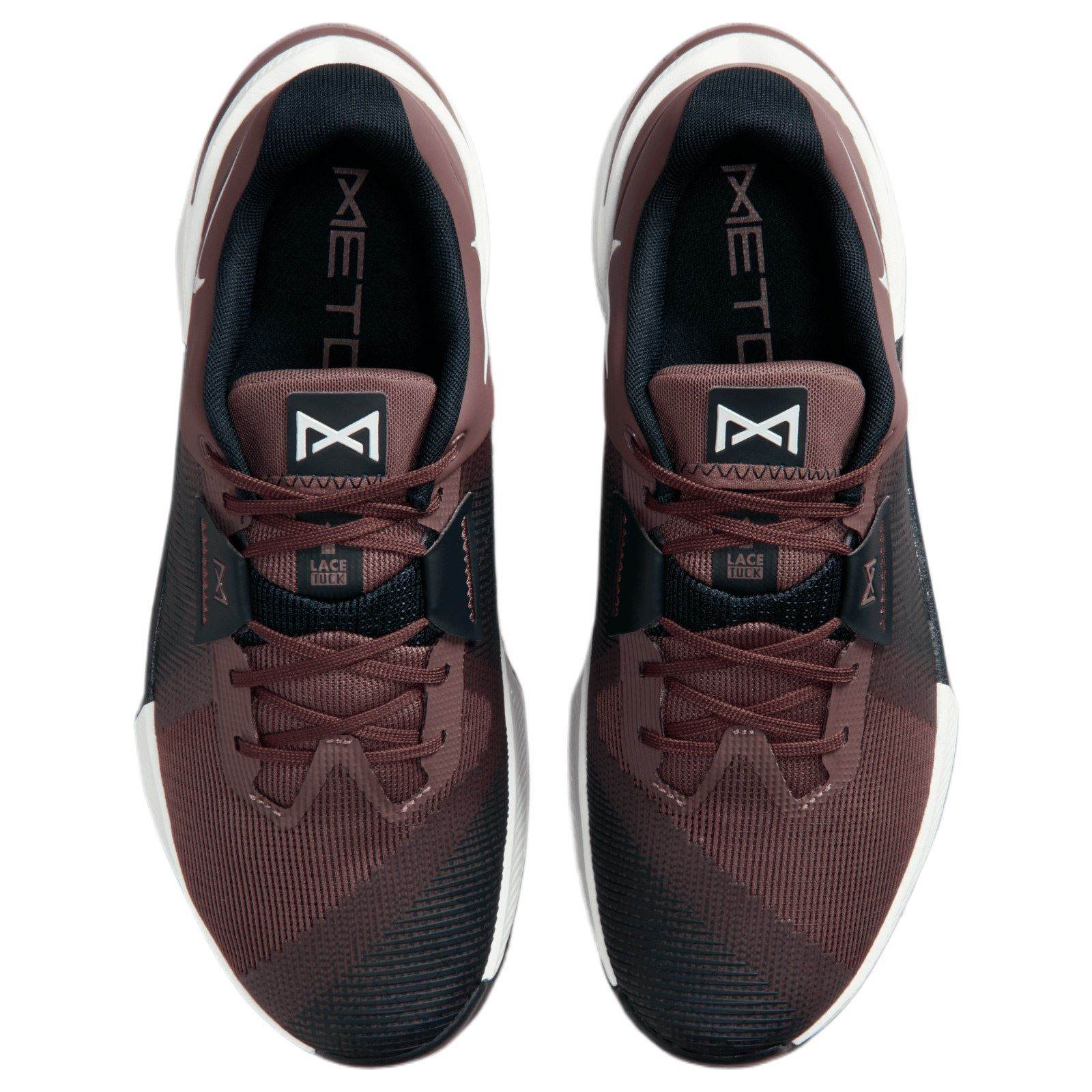 Nike Metcon 10 Mens Workout Shoes - Image 3