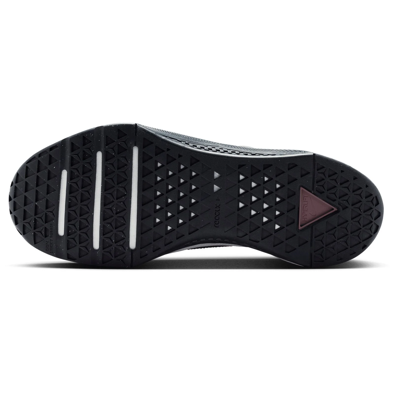Nike Metcon 10 Mens Workout Shoes - Image 4